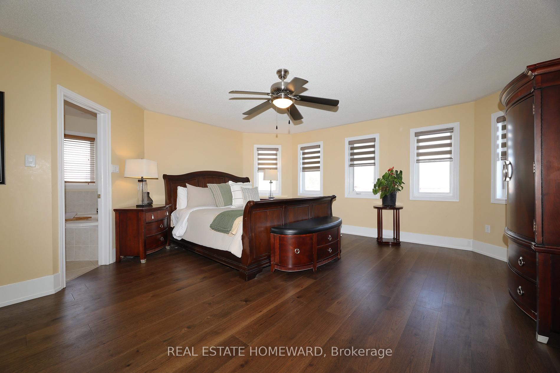 Photo 29 of 174 Tormina Boulevard, Whitby, Taunton North — HOMEH