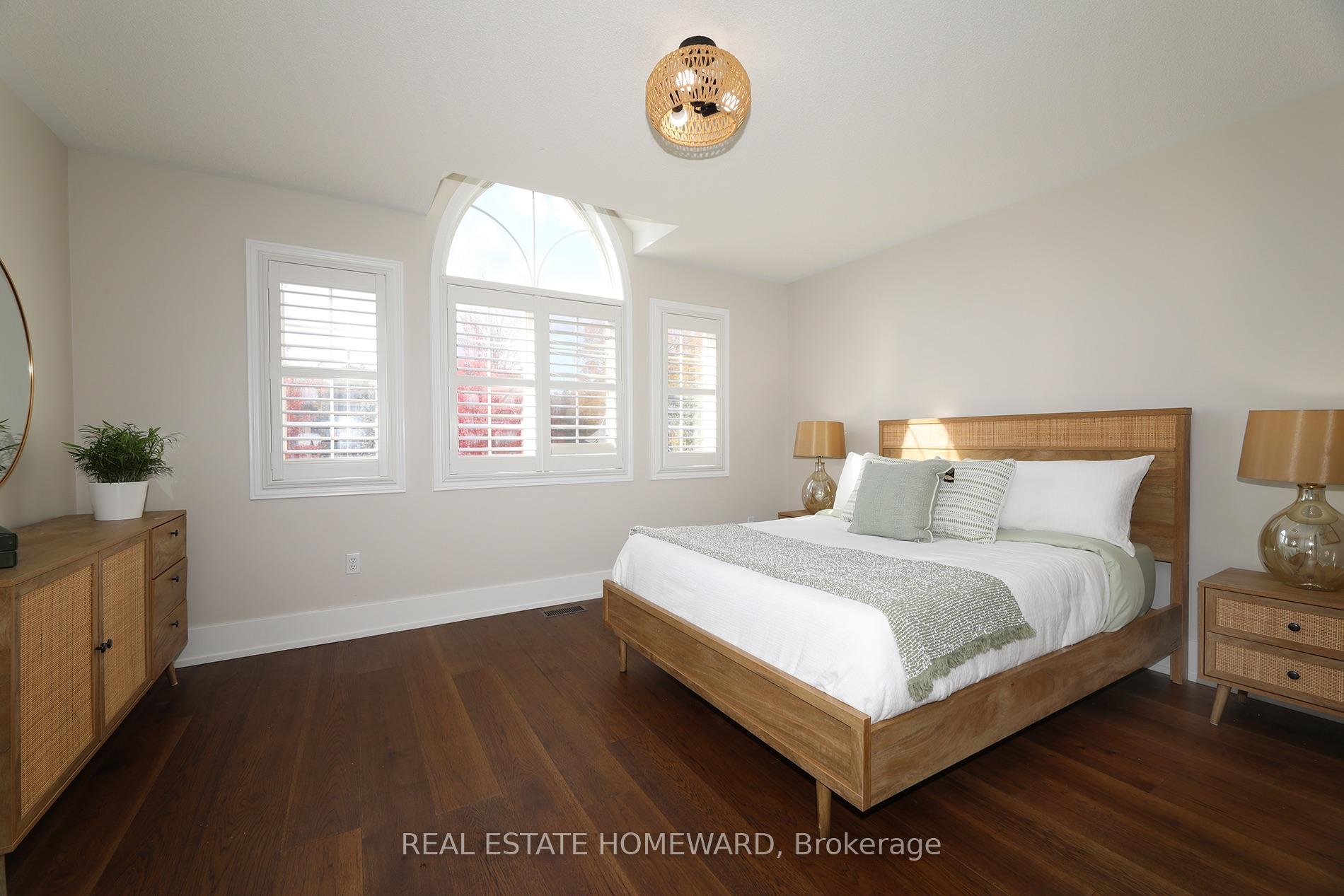 Photo 32 of 174 Tormina Boulevard, Whitby, Taunton North — HOMEH