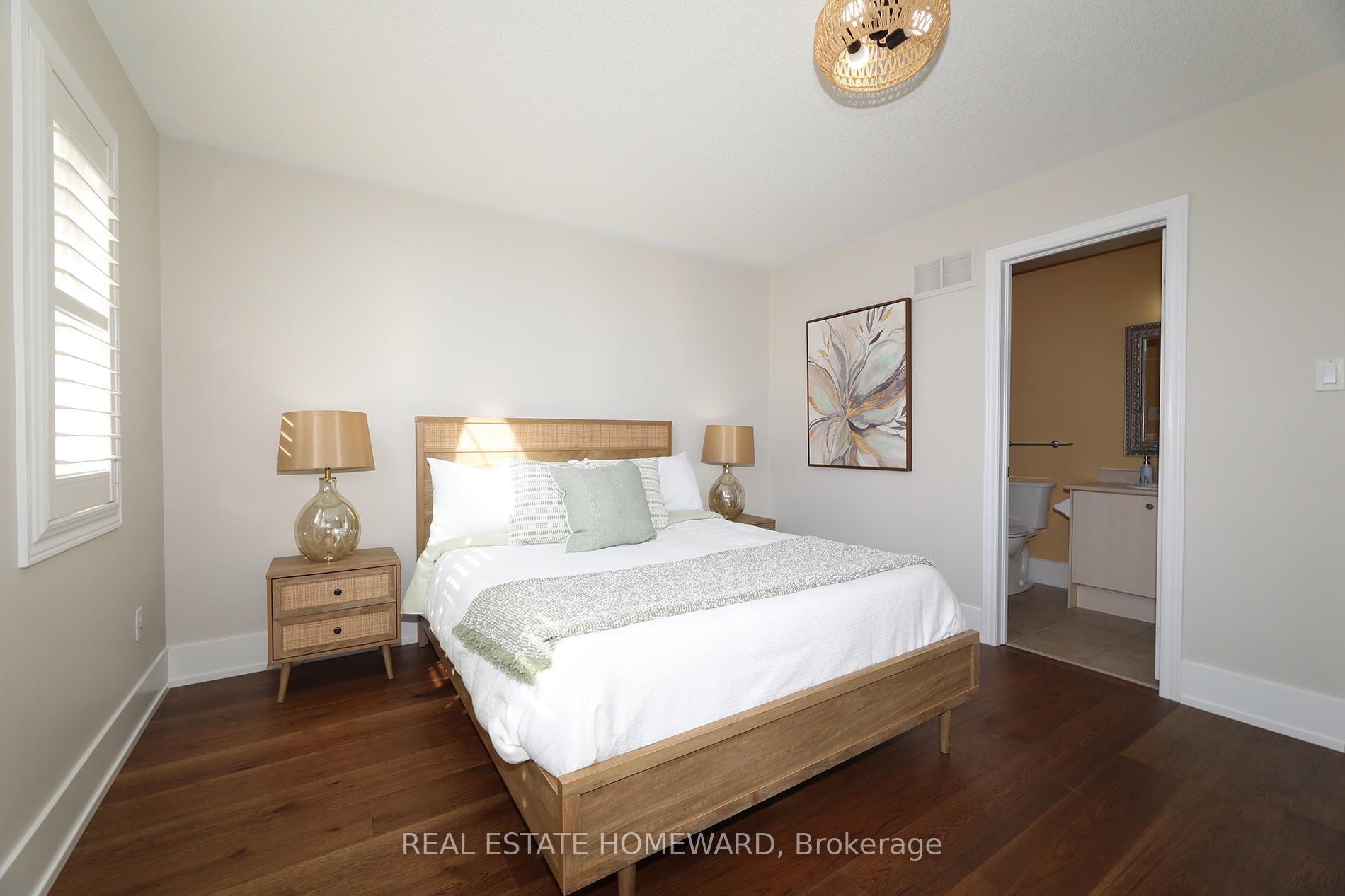 Photo 33 of 174 Tormina Boulevard, Whitby, Taunton North — HOMEH