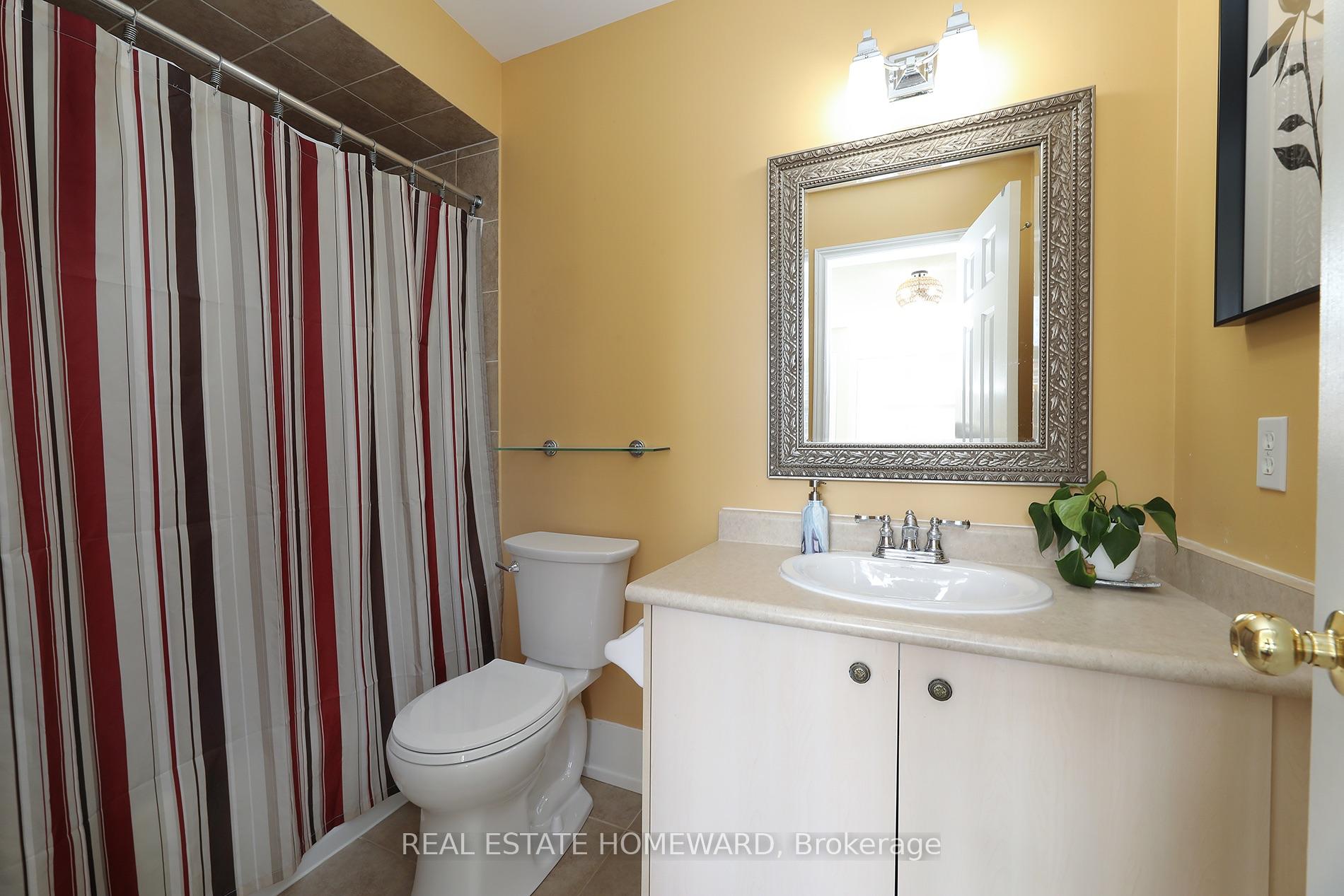 Photo 34 of 174 Tormina Boulevard, Whitby, Taunton North — HOMEH