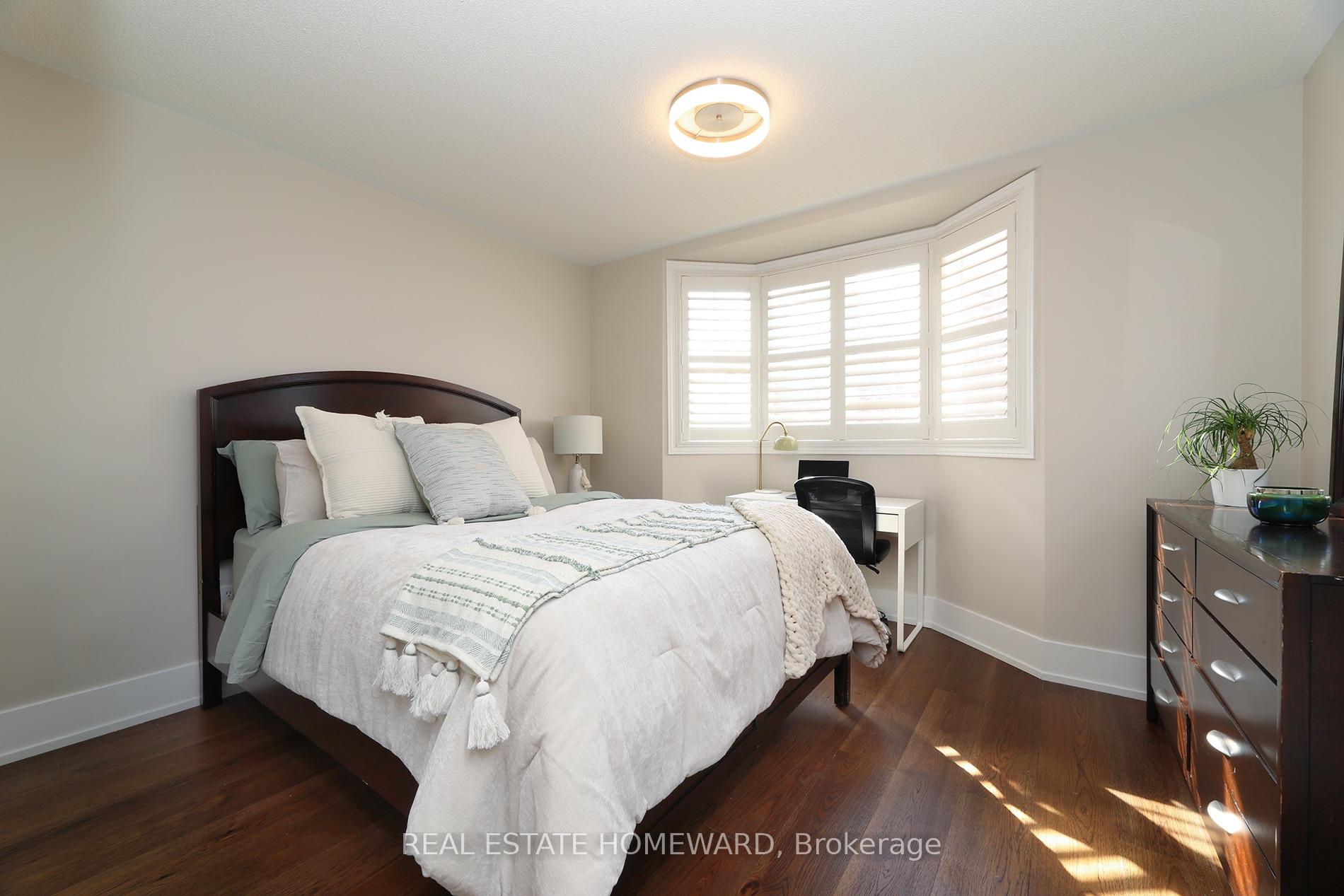 Photo 35 of 174 Tormina Boulevard, Whitby, Taunton North — HOMEH