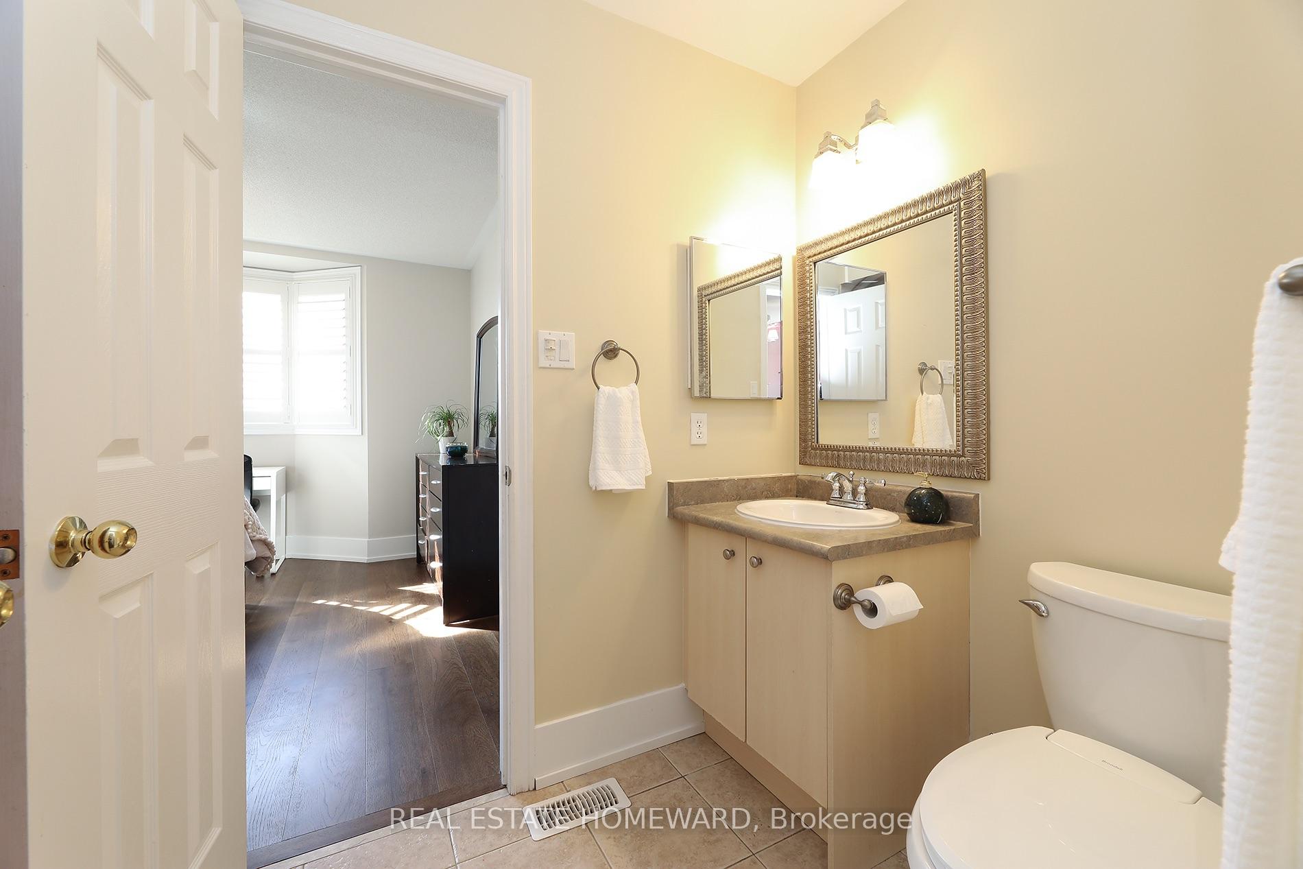 Photo 36 of 174 Tormina Boulevard, Whitby, Taunton North — HOMEH