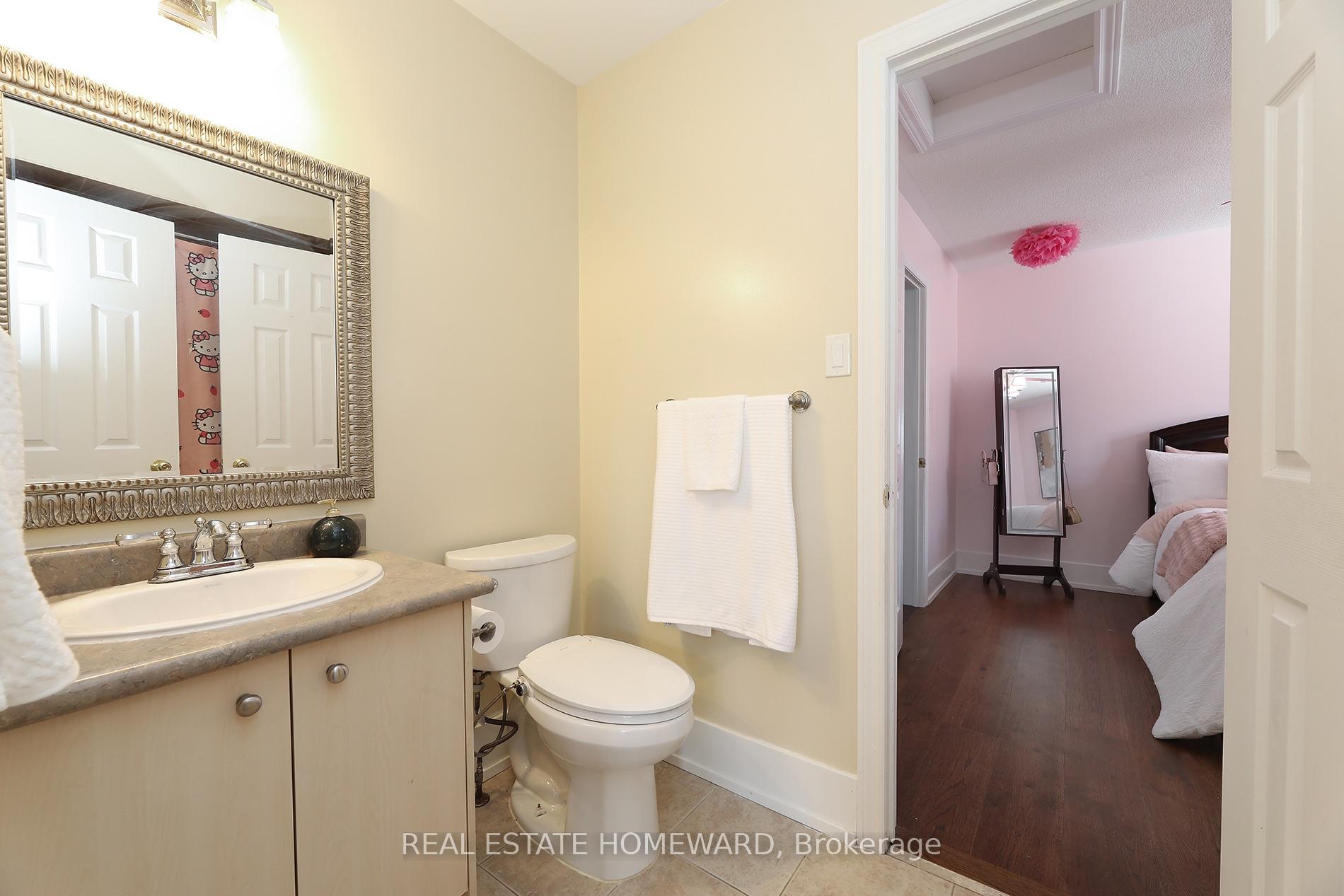Photo 37 of 174 Tormina Boulevard, Whitby, Taunton North — HOMEH