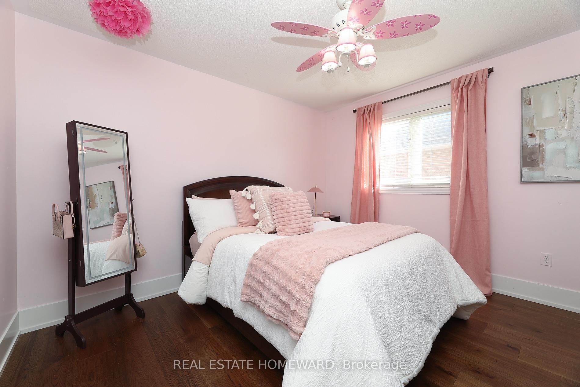 Photo 38 of 174 Tormina Boulevard, Whitby, Taunton North — HOMEH