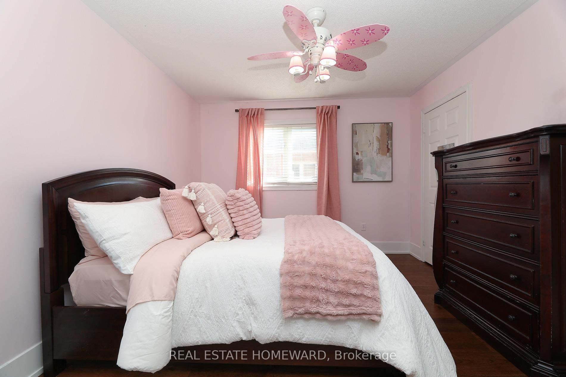 Photo 39 of 174 Tormina Boulevard, Whitby, Taunton North — HOMEH