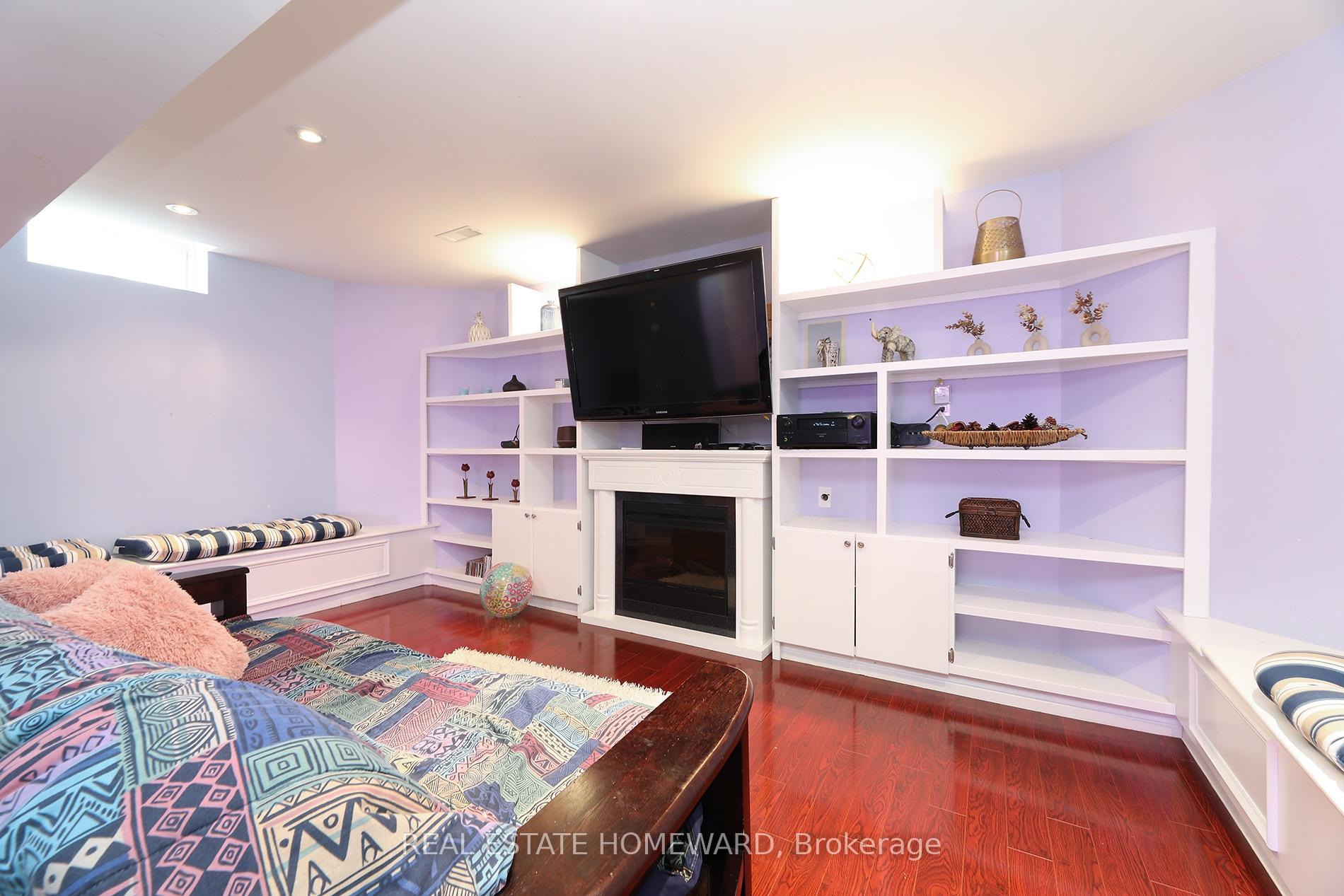 Photo 41 of 174 Tormina Boulevard, Whitby, Taunton North — HOMEH