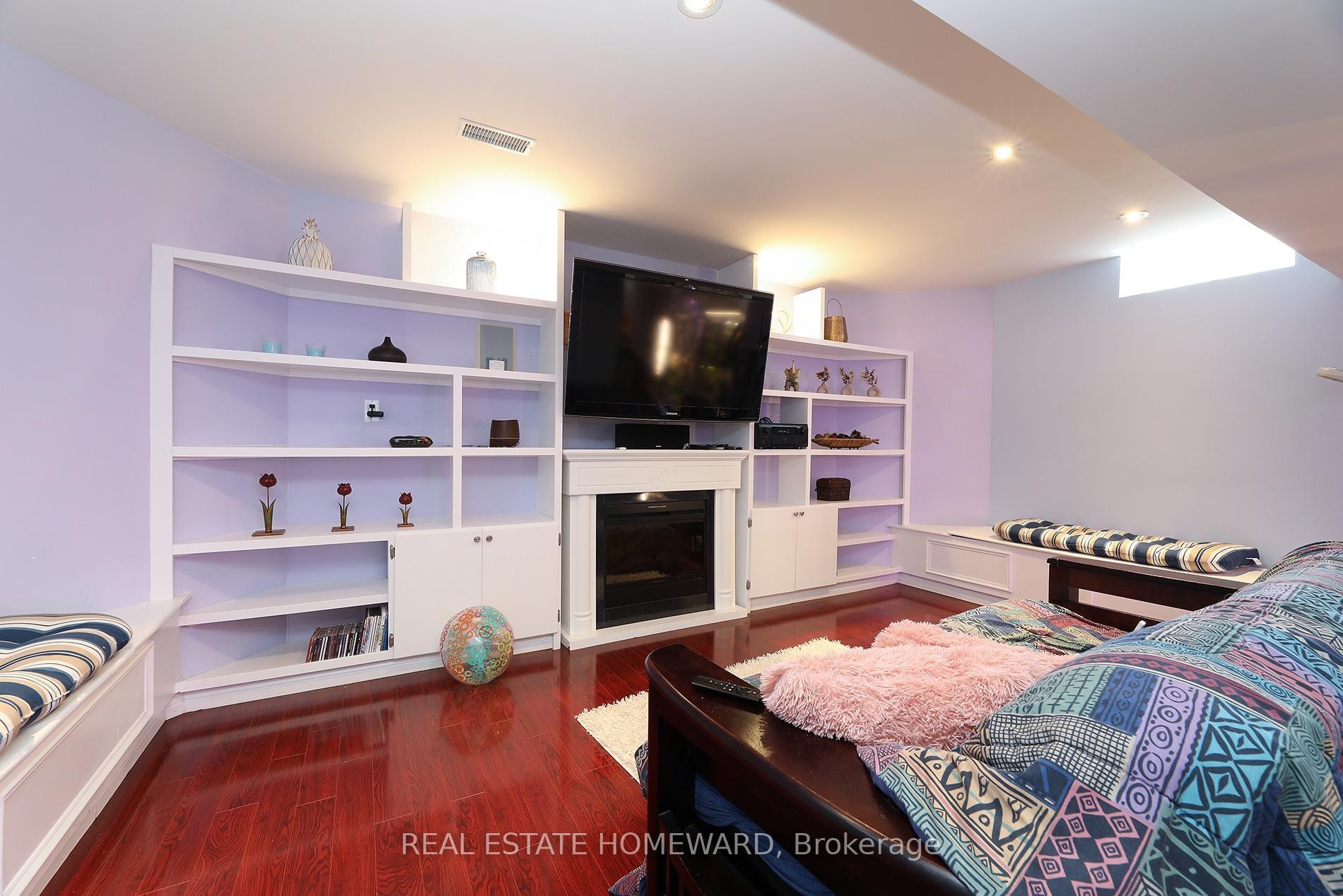 Photo 40 of 174 Tormina Boulevard, Whitby, Taunton North — HOMEH