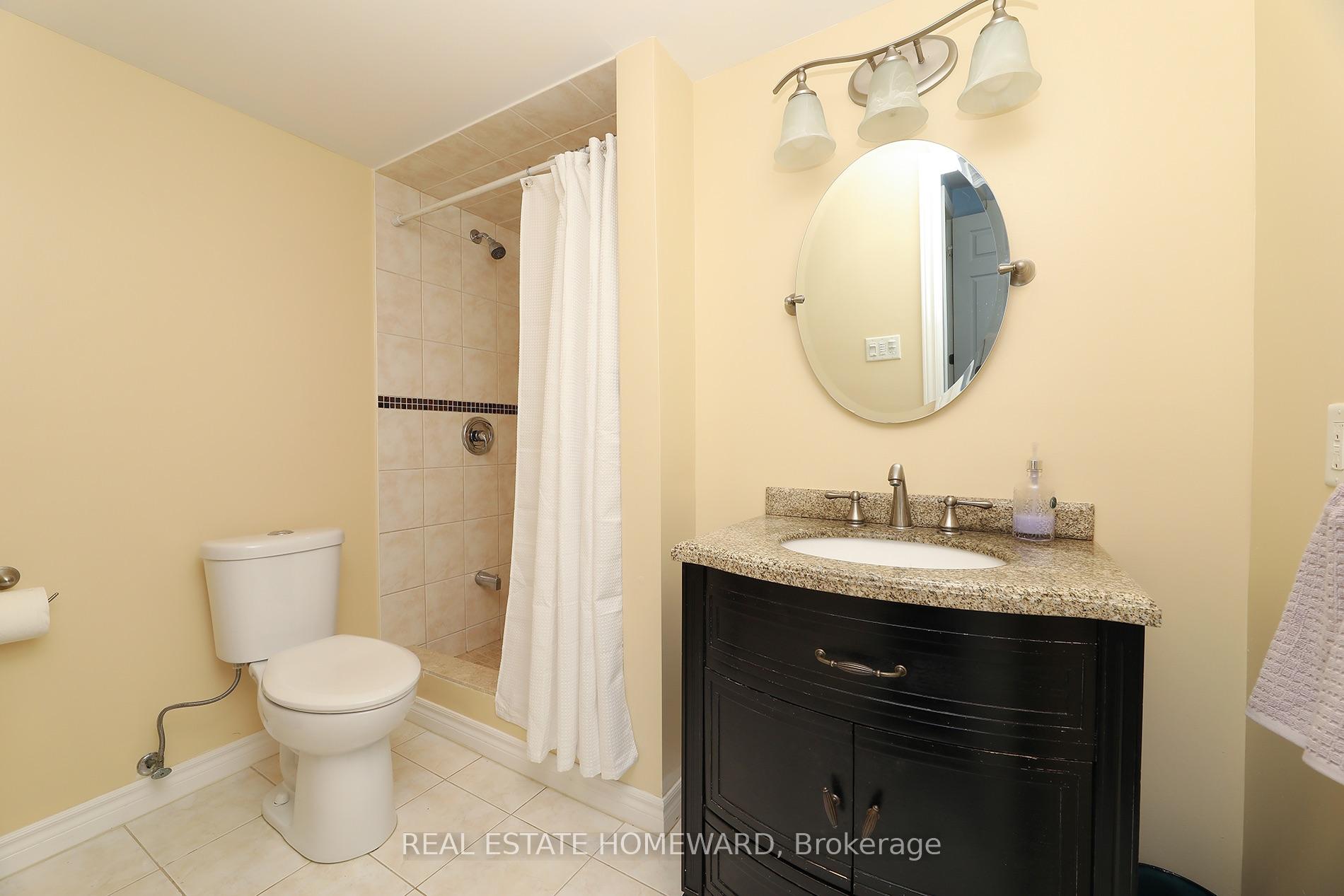 Photo 43 of 174 Tormina Boulevard, Whitby, Taunton North — HOMEH