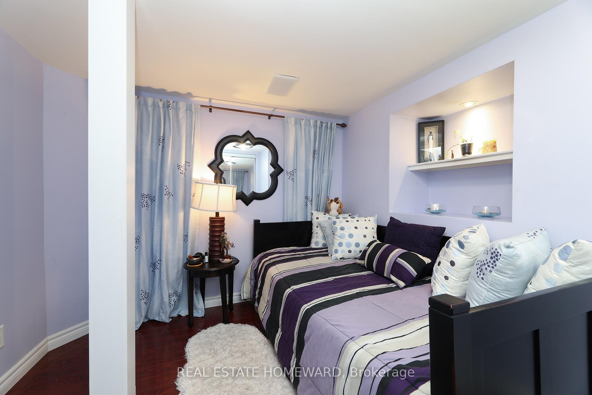 Photo 44 of 174 Tormina Boulevard, Whitby, Taunton North — HOMEH