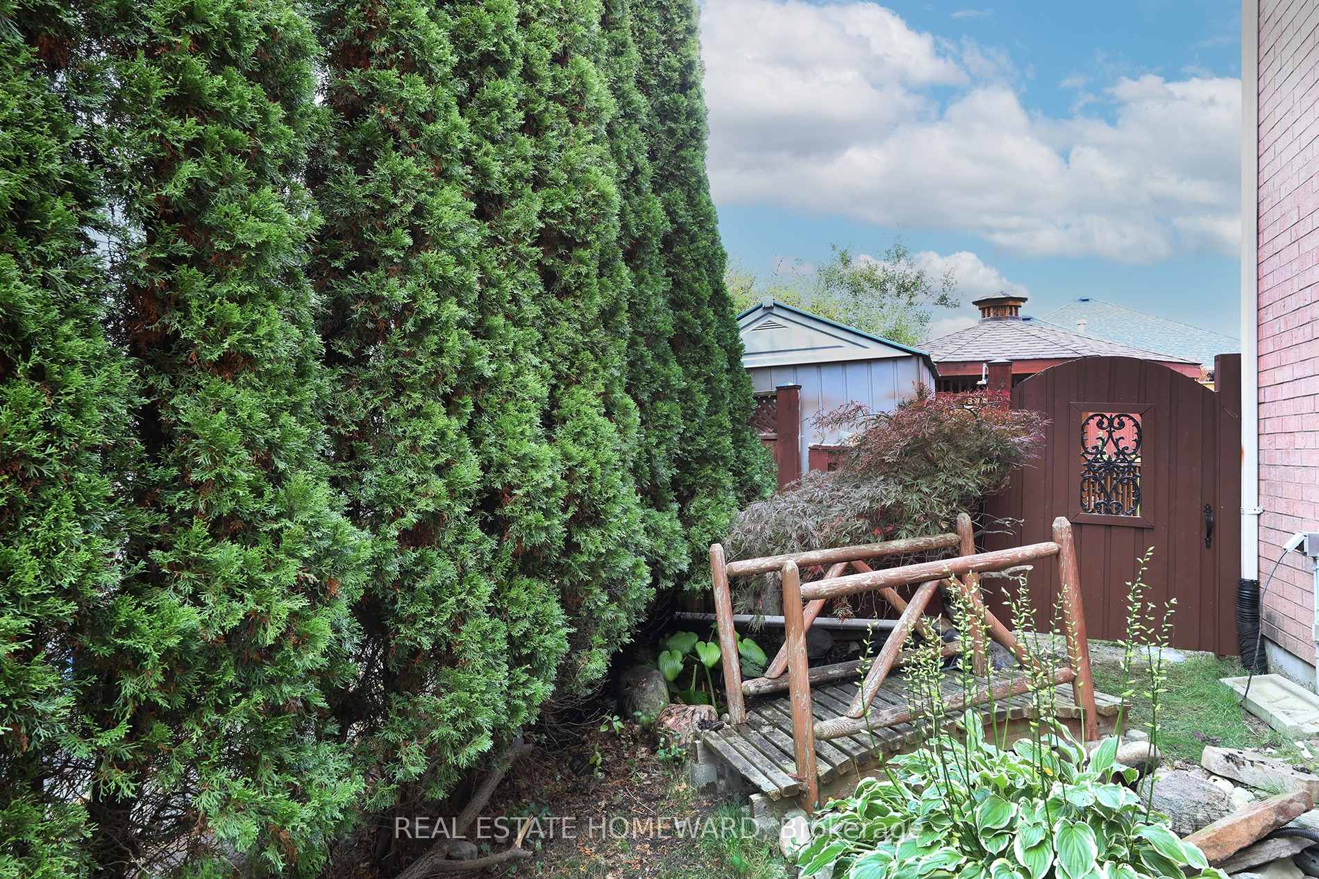Photo 50 of 174 Tormina Boulevard, Whitby, Taunton North — HOMEH