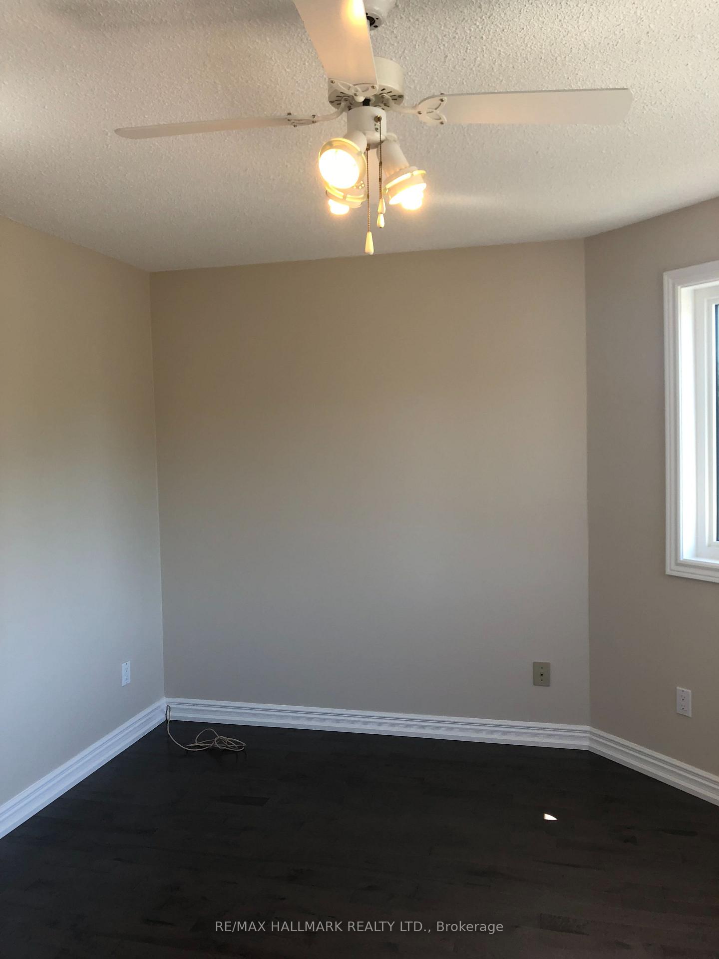 Photo 6 of 788 York Hill Boulevard, Vaughan, Crestwood-Springfarm-Yorkhill — HOMEH