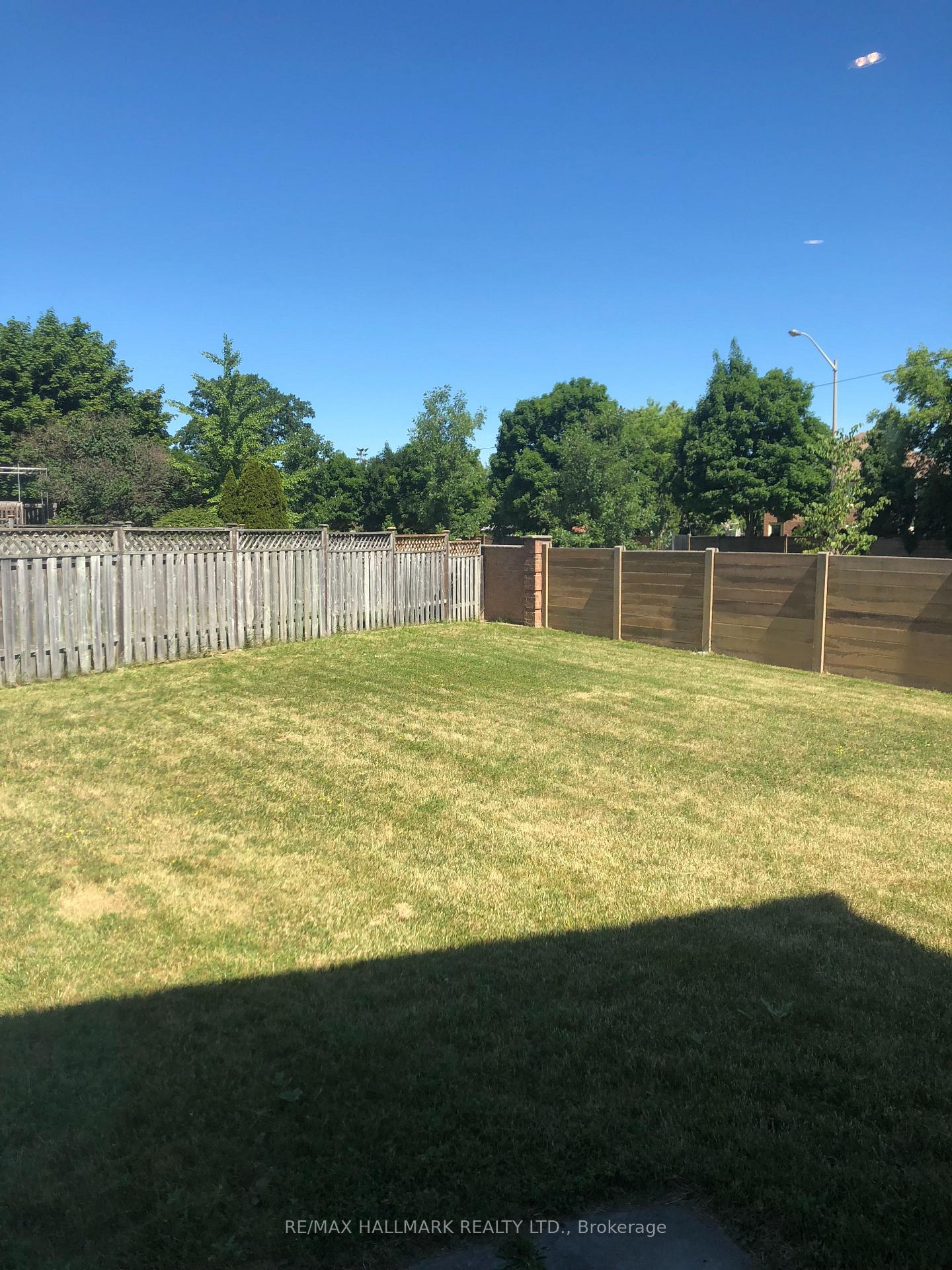 Photo 9 of 788 York Hill Boulevard, Vaughan, Crestwood-Springfarm-Yorkhill — HOMEH