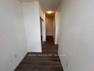 Photo 5 of Unit 2720, 9860 Jane Street, Vaughan, Vellore Village — HOMEH
