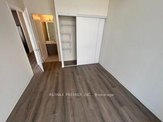 Photo 6 of Unit 2720, 9860 Jane Street, Vaughan, Vellore Village — HOMEH