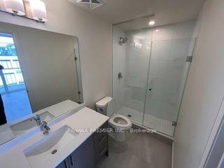 Photo 7 of Unit 2720, 9860 Jane Street, Vaughan, Vellore Village — HOMEH