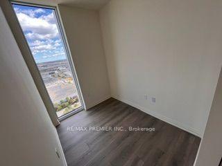Photo 8 of Unit 2720, 9860 Jane Street, Vaughan, Vellore Village — HOMEH