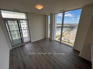 Photo 9 of Unit 2720, 9860 Jane Street, Vaughan, Vellore Village — HOMEH