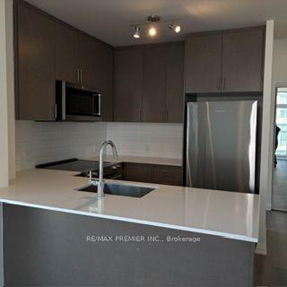 Photo 10 of Unit 2720, 9860 Jane Street, Vaughan, Vellore Village — HOMEH