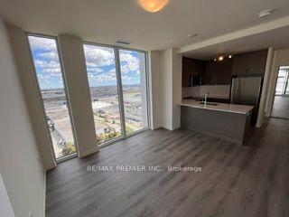 Photo 11 of Unit 2720, 9860 Jane Street, Vaughan, Vellore Village — HOMEH