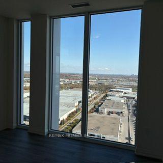 Photo 12 of Unit 2720, 9860 Jane Street, Vaughan, Vellore Village — HOMEH