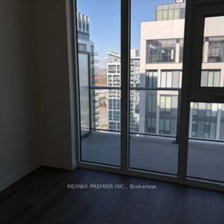 Photo 13 of Unit 2720, 9860 Jane Street, Vaughan, Vellore Village — HOMEH