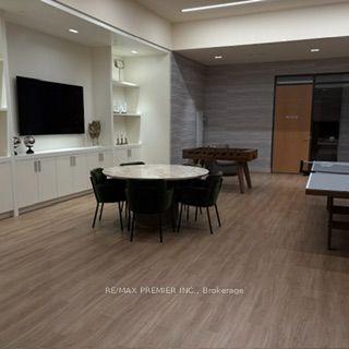 Photo 14 of Unit 2720, 9860 Jane Street, Vaughan, Vellore Village — HOMEH