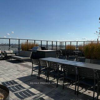 Photo 16 of Unit 2720, 9860 Jane Street, Vaughan, Vellore Village — HOMEH