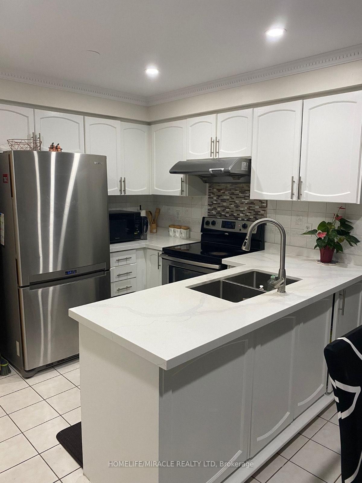 Photo of 70 Blue Spruce Street