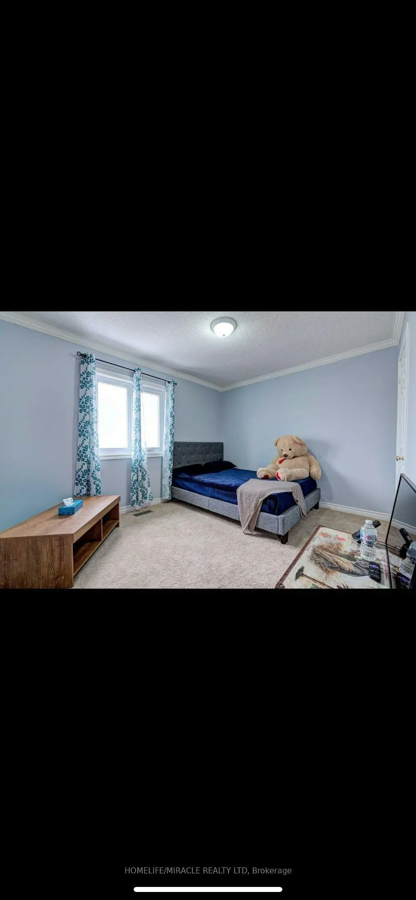 Photo 7 of 70 Blue Spruce Street, Brampton, Sandringham-Wellington — HOMEH