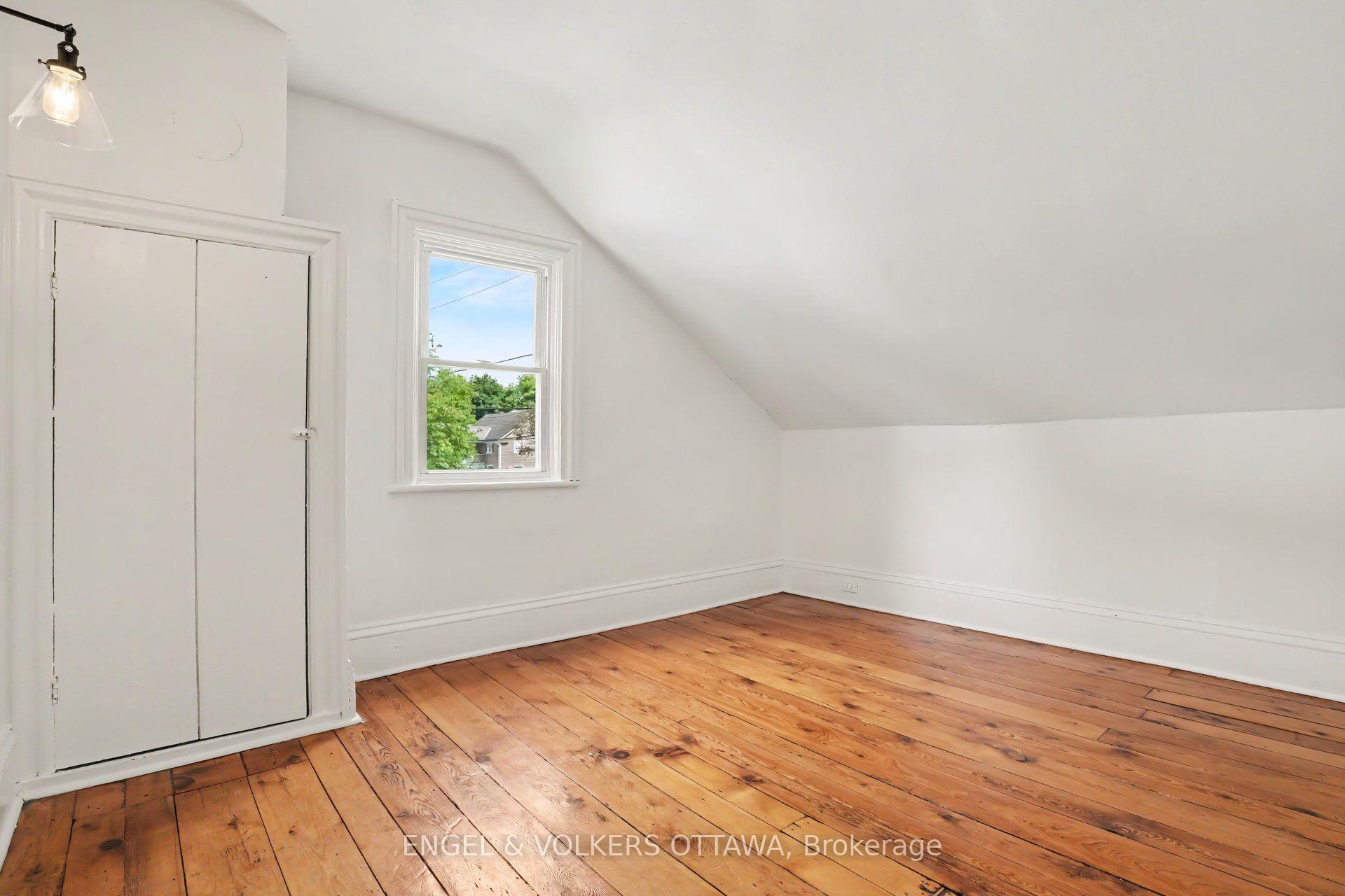 Photo 20 of 8169 Victoria Street, Ottawa, Metcalfe — HOMEH