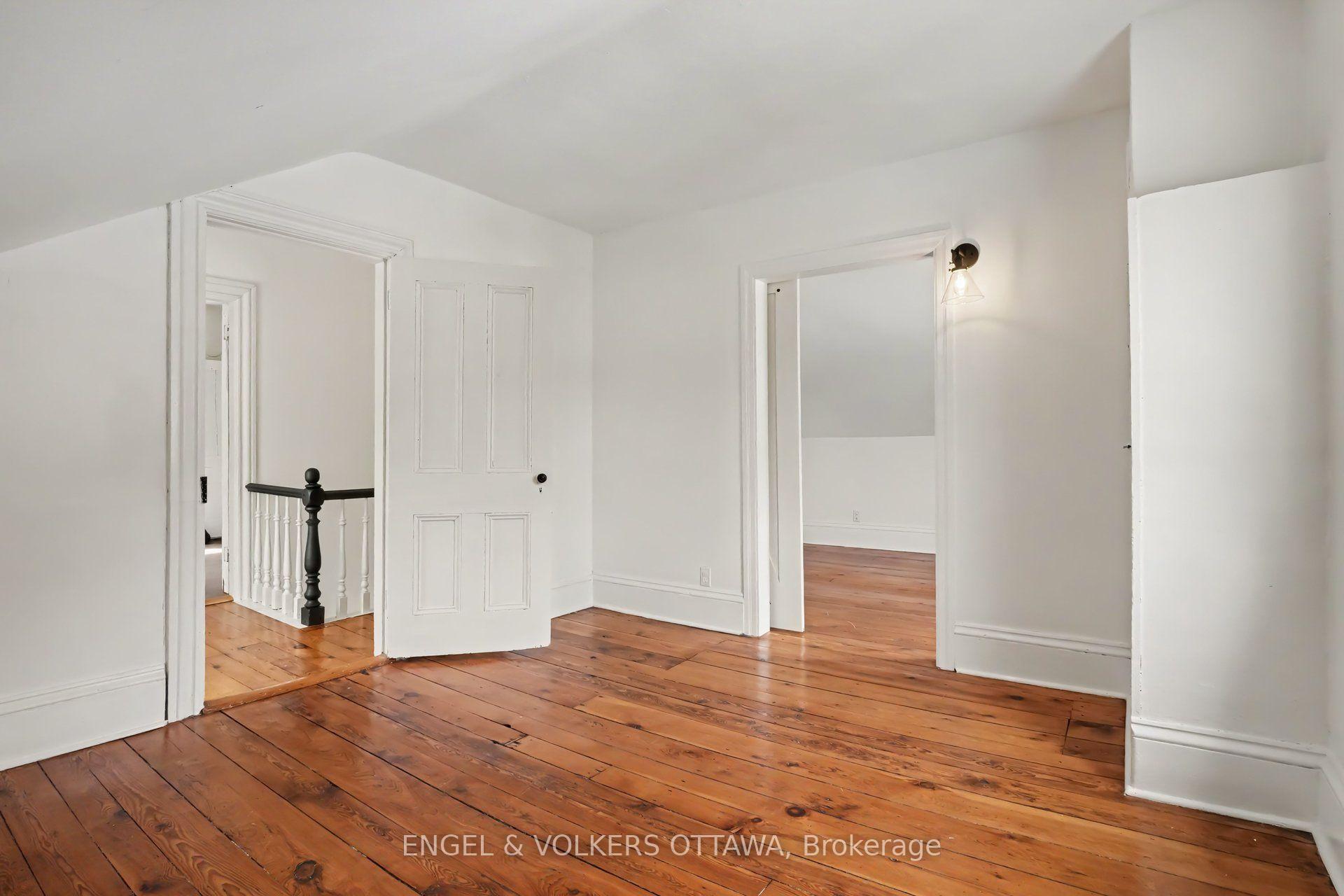 Photo 21 of 8169 Victoria Street, Ottawa, Metcalfe — HOMEH