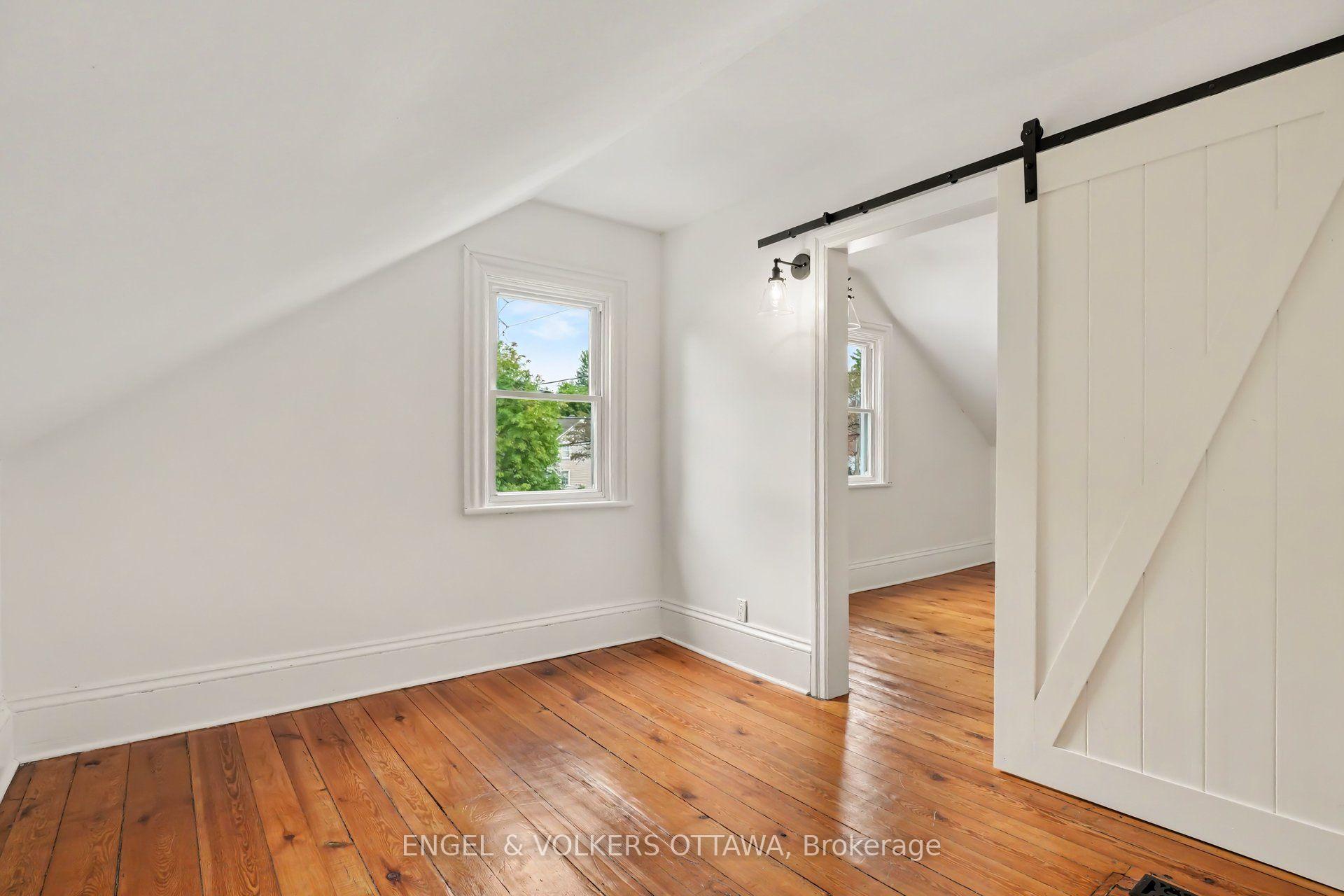 Photo 22 of 8169 Victoria Street, Ottawa, Metcalfe — HOMEH