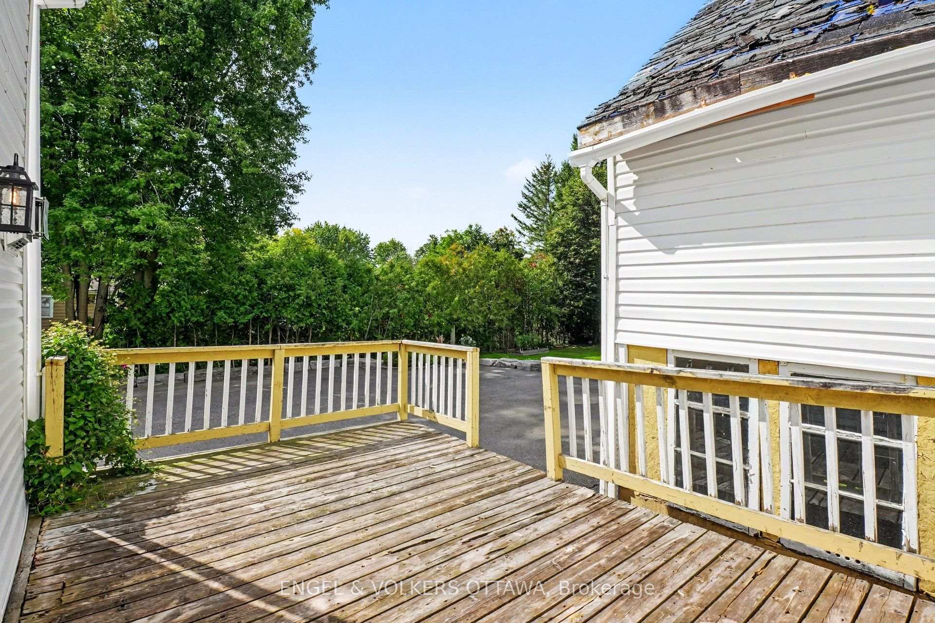 Photo 26 of 8169 Victoria Street, Ottawa, Metcalfe — HOMEH