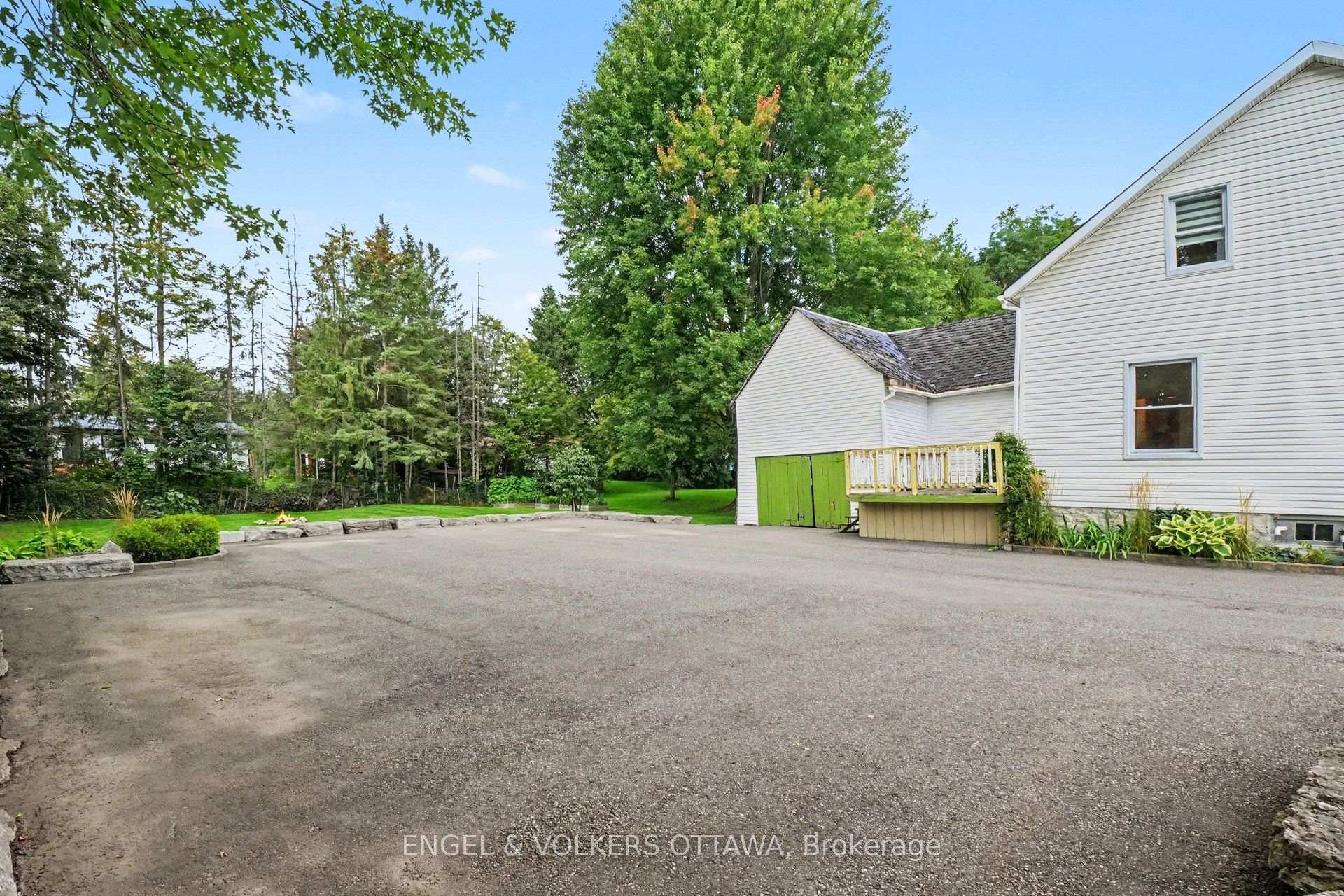 Photo 27 of 8169 Victoria Street, Ottawa, Metcalfe — HOMEH