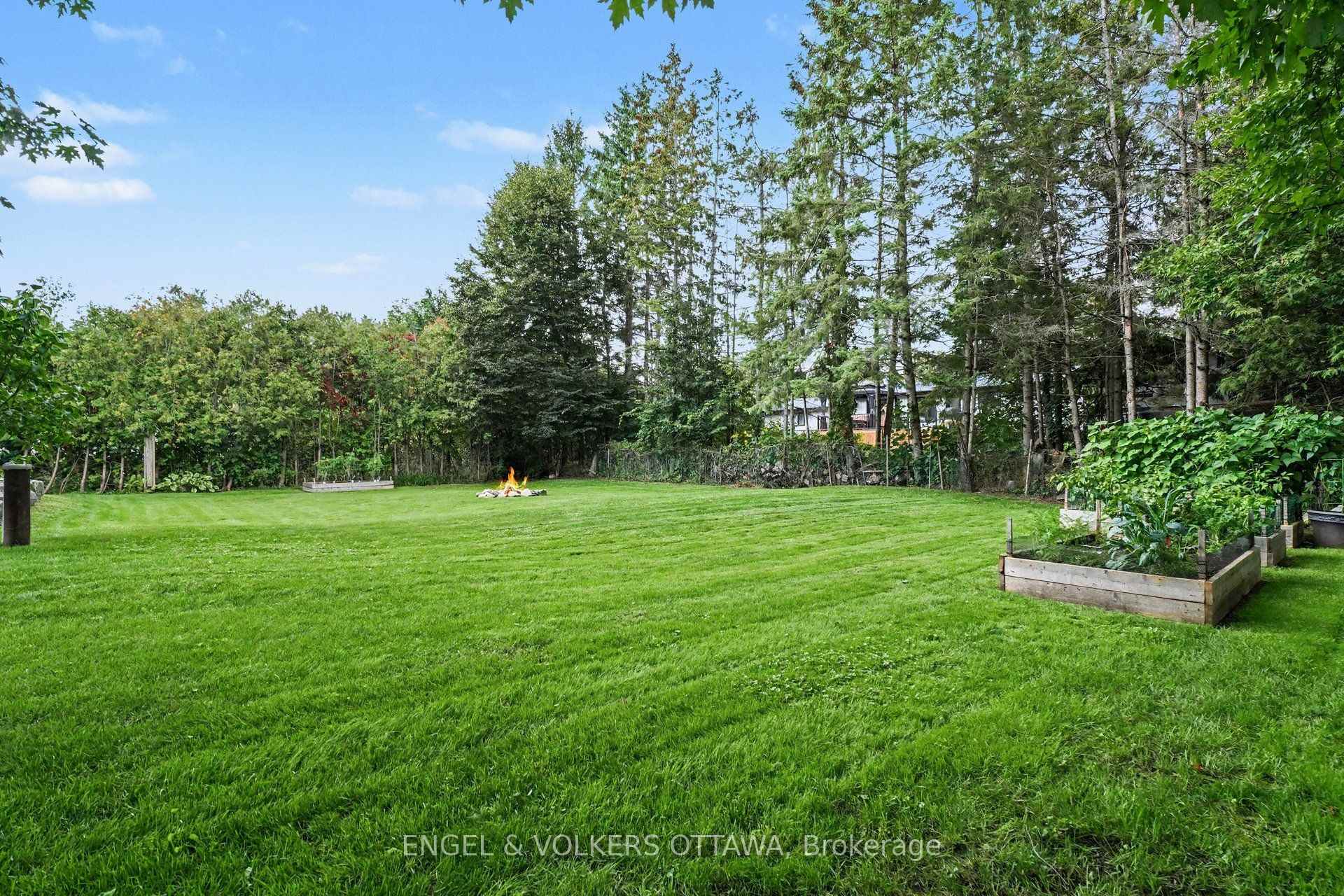 Photo 29 of 8169 Victoria Street, Ottawa, Metcalfe — HOMEH