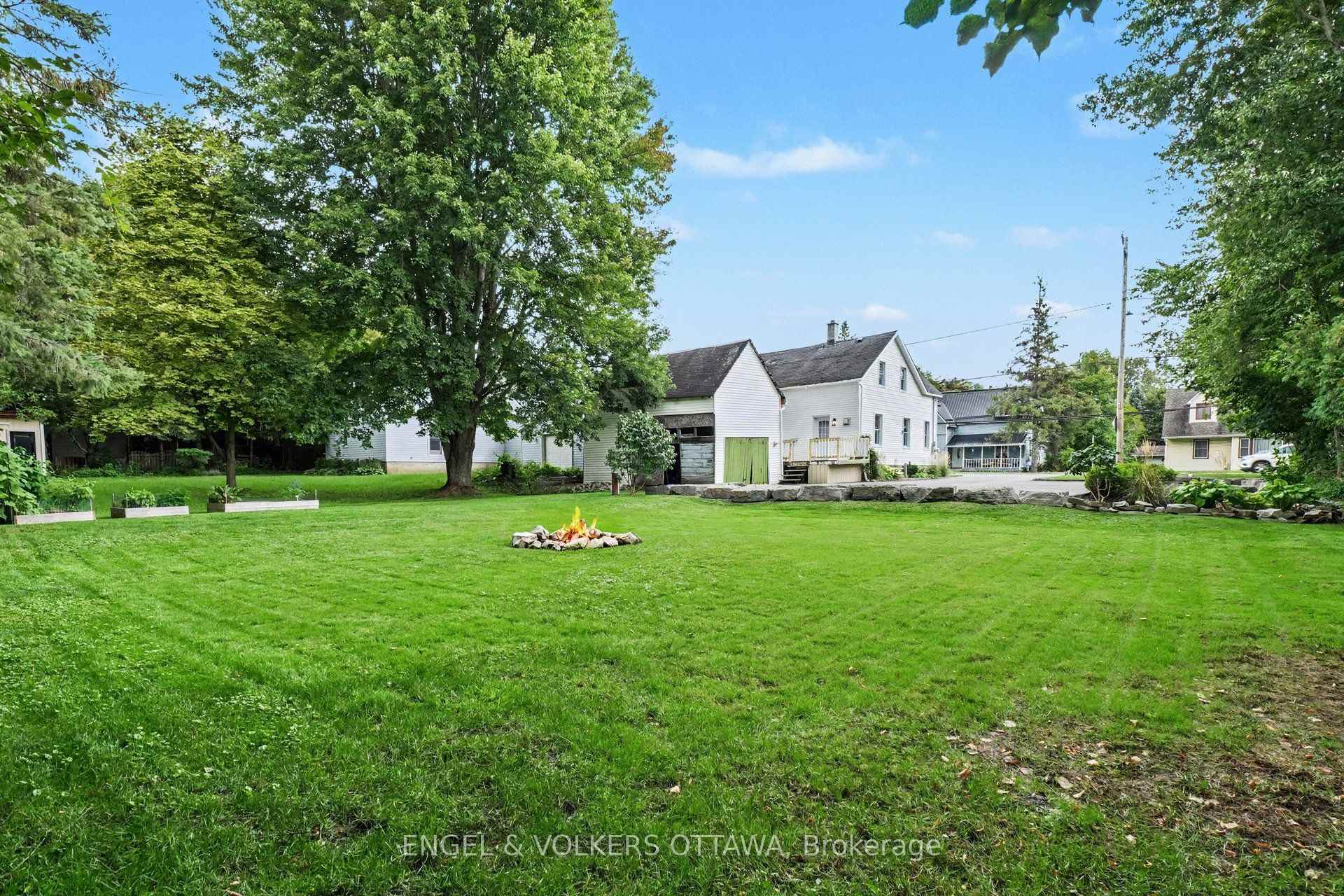 Photo 30 of 8169 Victoria Street, Ottawa, Metcalfe — HOMEH