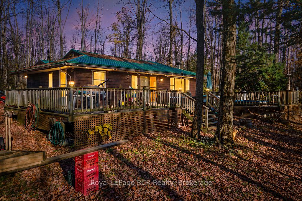 Photo of 230 Flewelling Road