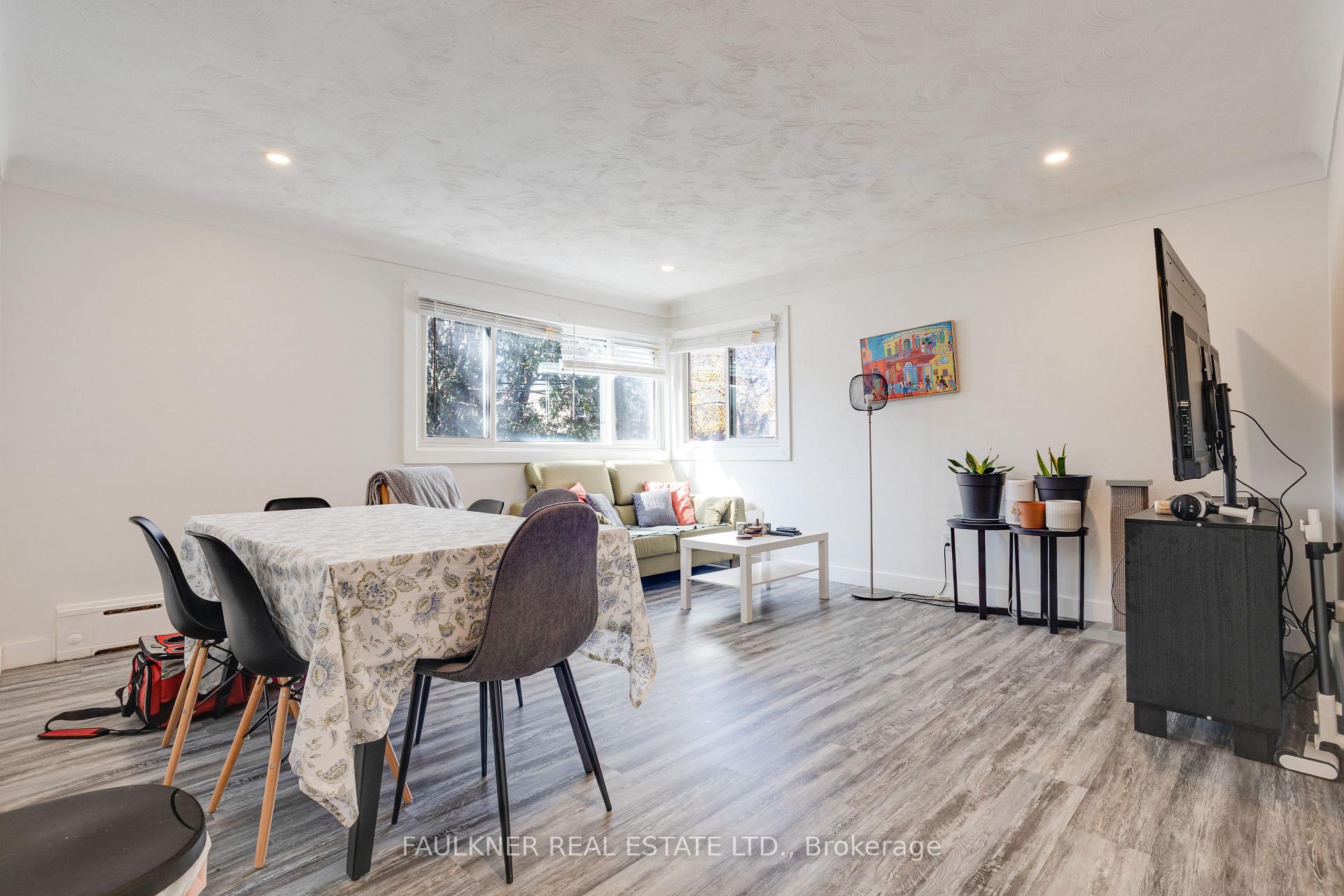 Photo 4 of 161 Lebrun Street, Ottawa, Vanier — HOMEH