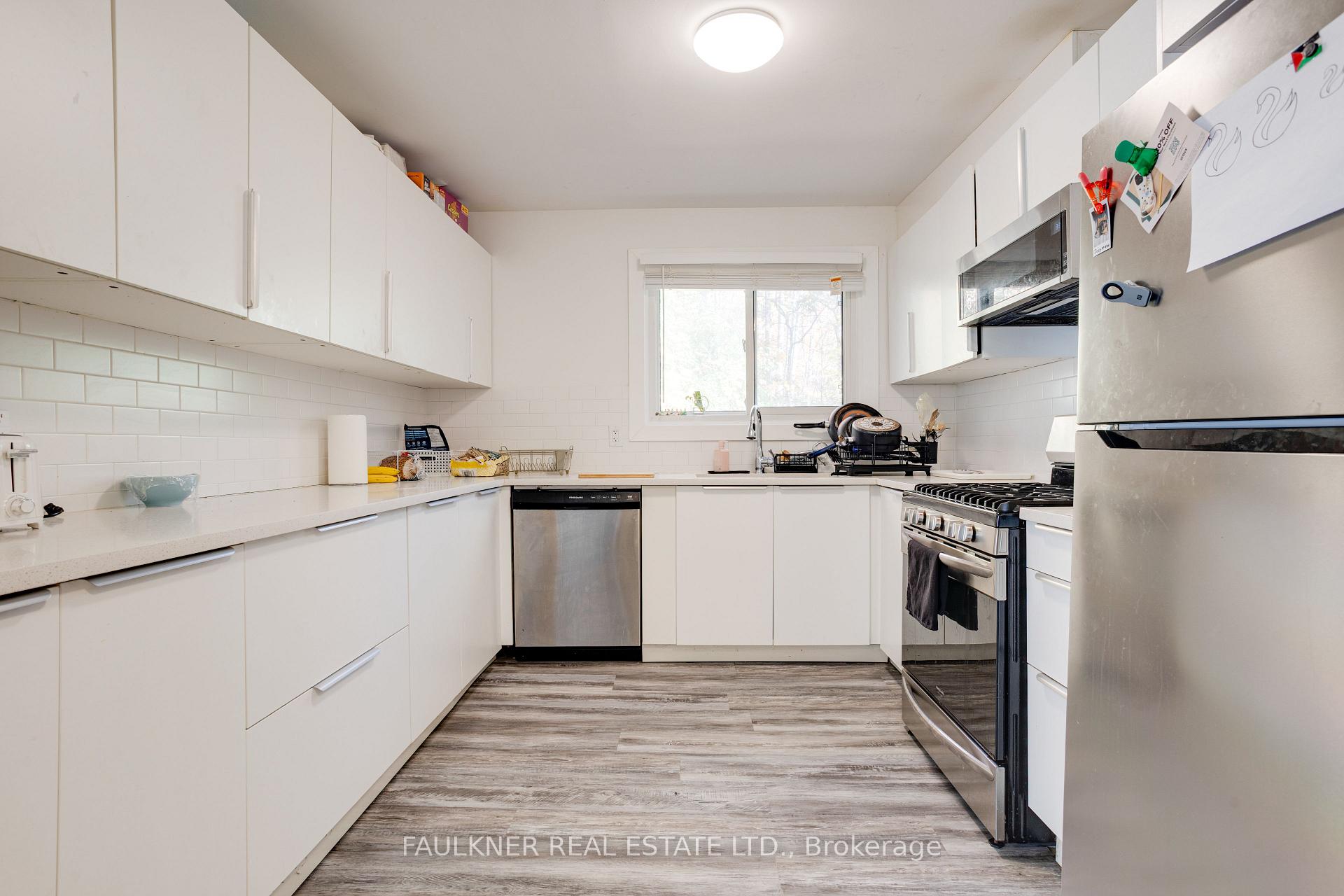 Photo 5 of 161 Lebrun Street, Ottawa, Vanier — HOMEH
