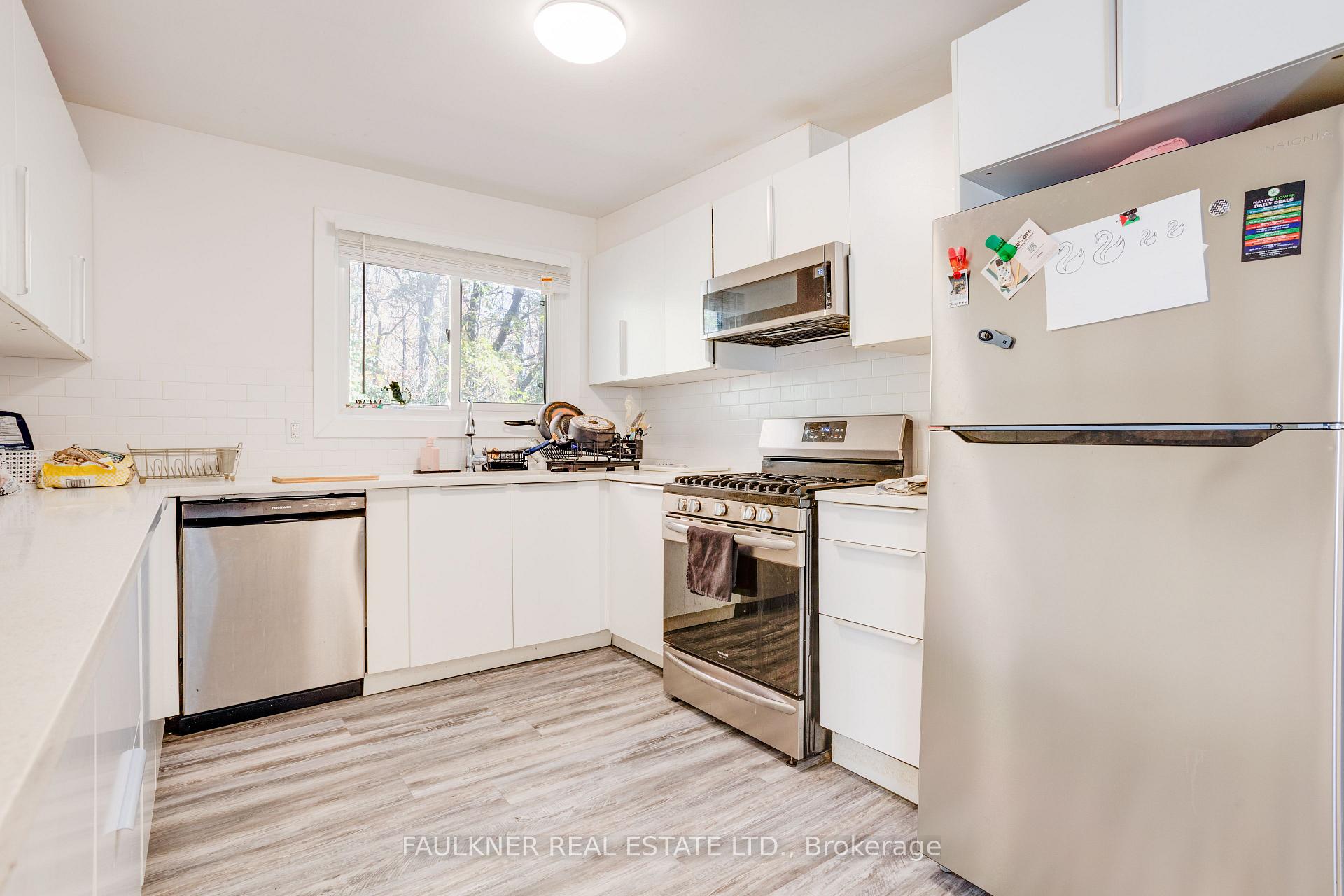 Photo 7 of 161 Lebrun Street, Ottawa, Vanier — HOMEH