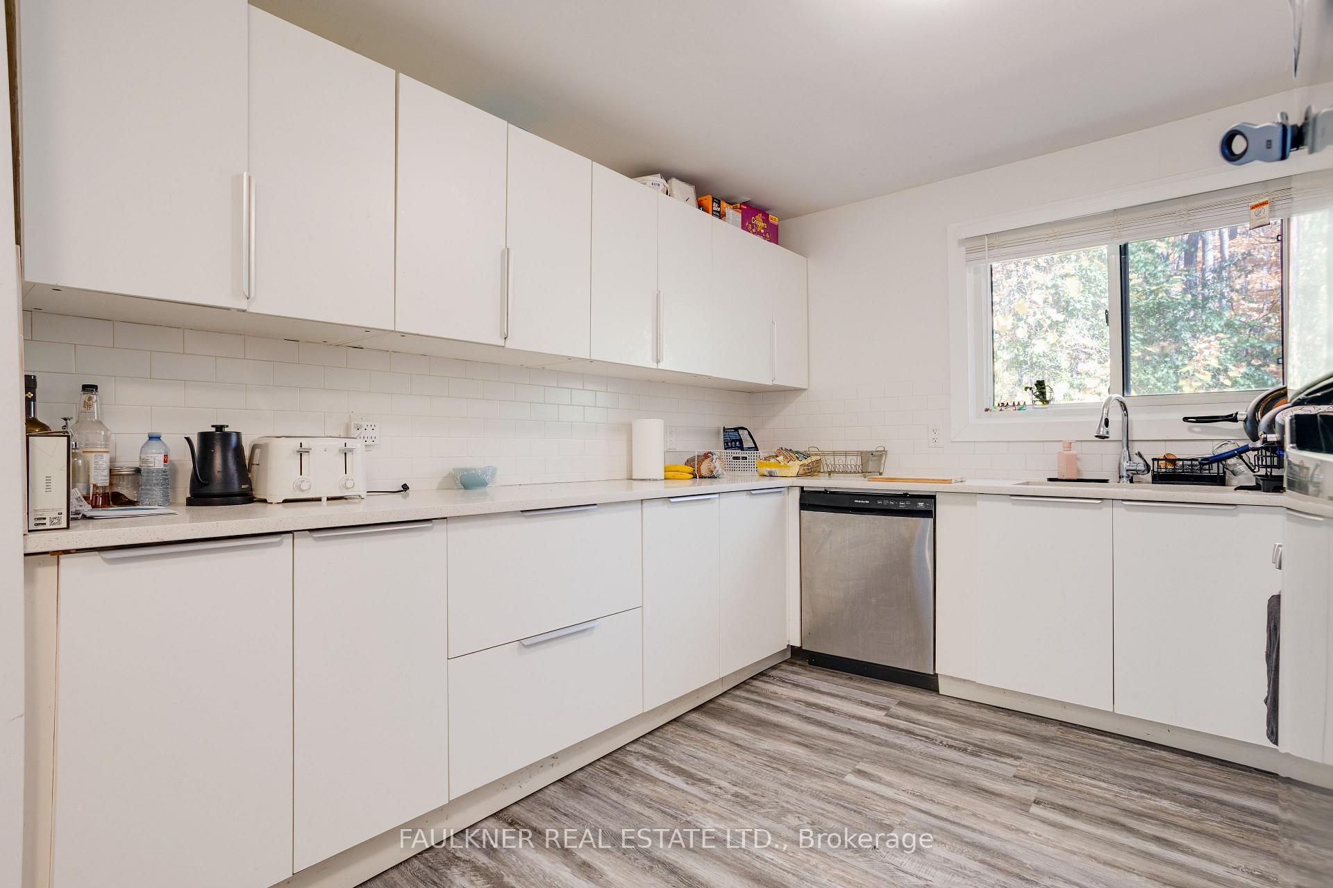 Photo 9 of 161 Lebrun Street, Ottawa, Vanier — HOMEH