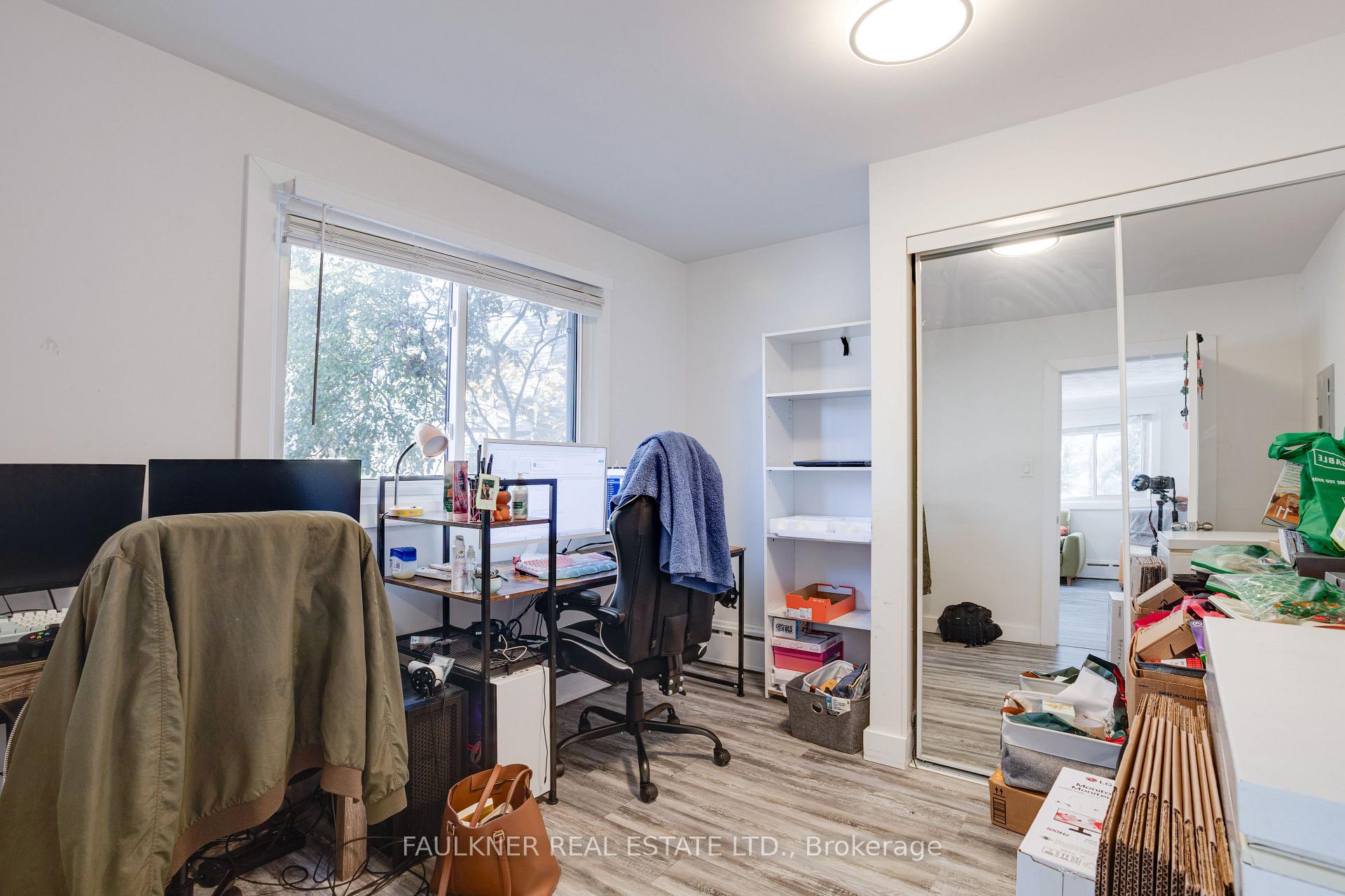 Photo 11 of 161 Lebrun Street, Ottawa, Vanier — HOMEH