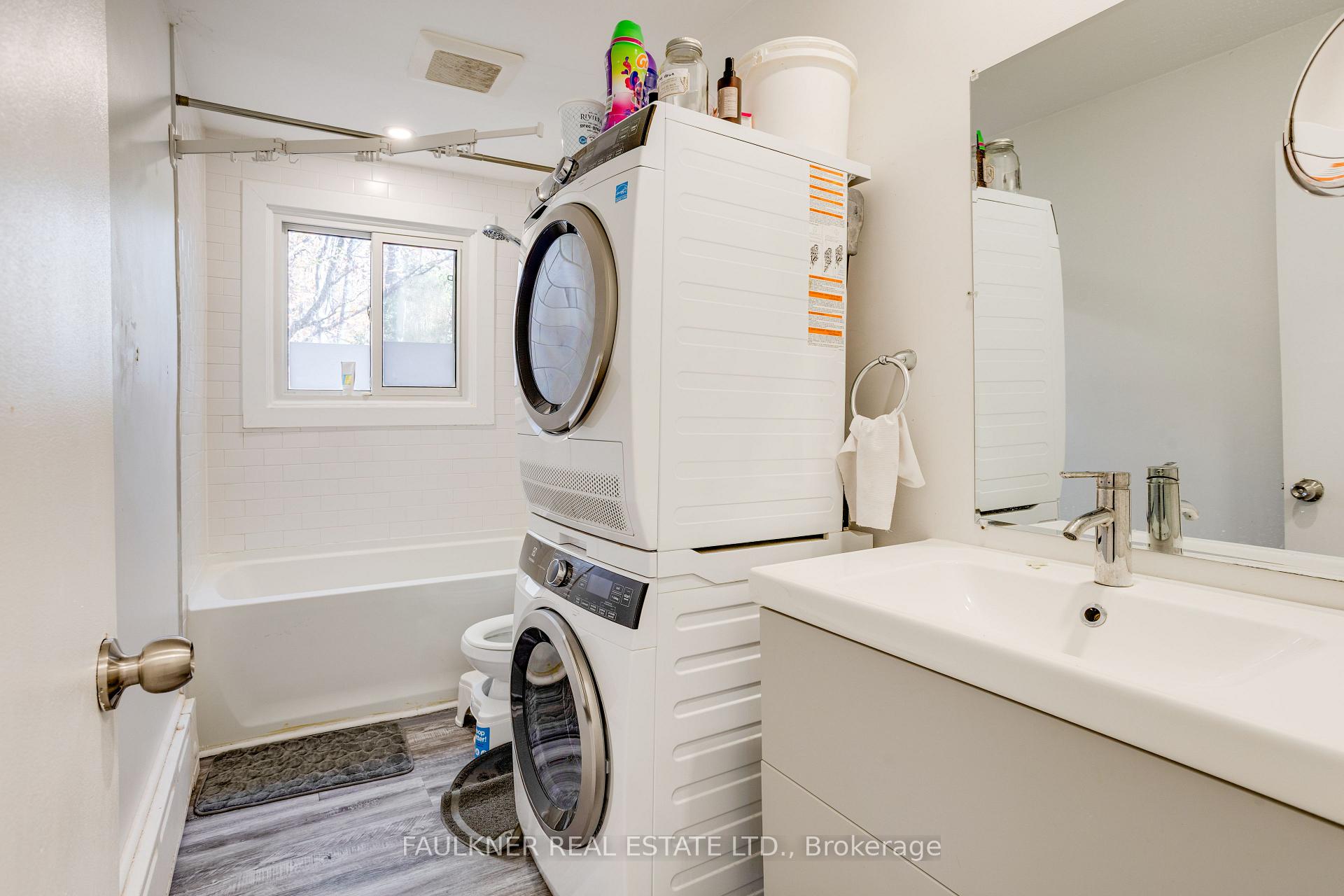 Photo 14 of 161 Lebrun Street, Ottawa, Vanier — HOMEH