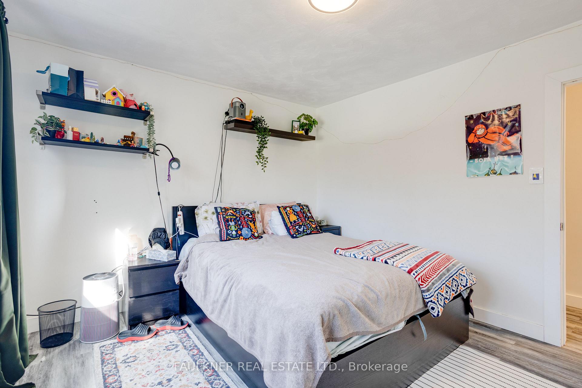 Photo 17 of 161 Lebrun Street, Ottawa, Vanier — HOMEH