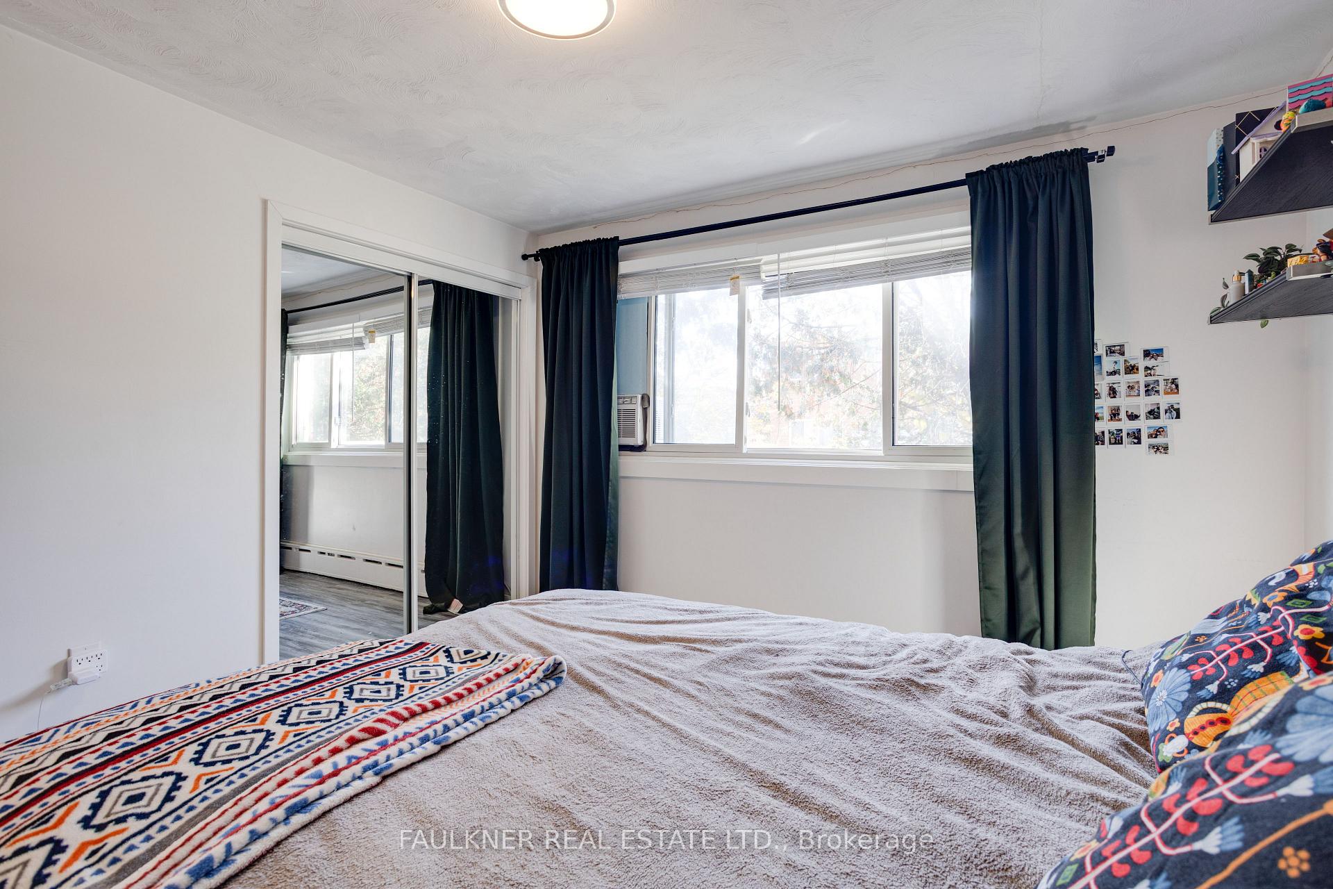 Photo 18 of 161 Lebrun Street, Ottawa, Vanier — HOMEH