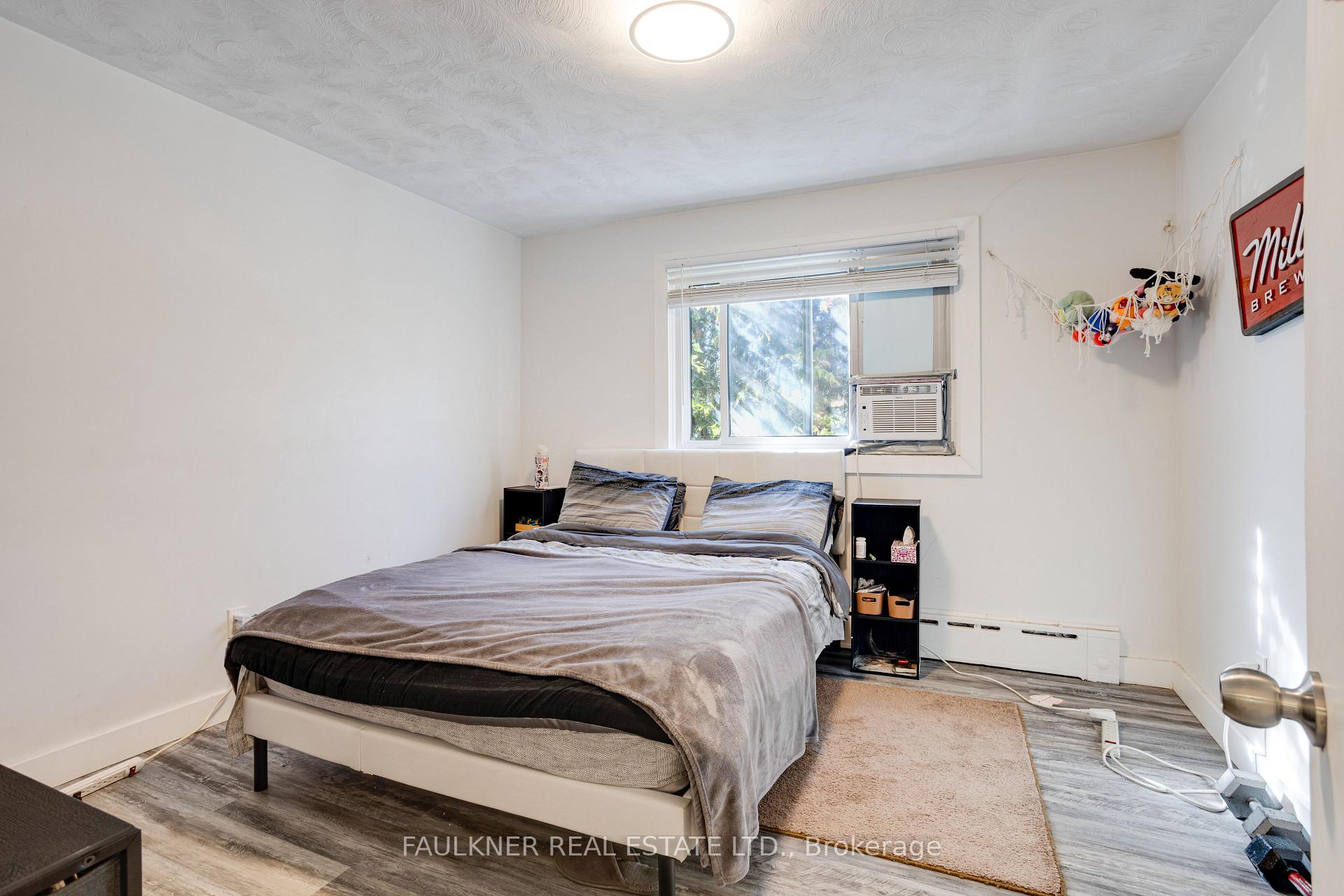 Photo 19 of 161 Lebrun Street, Ottawa, Vanier — HOMEH