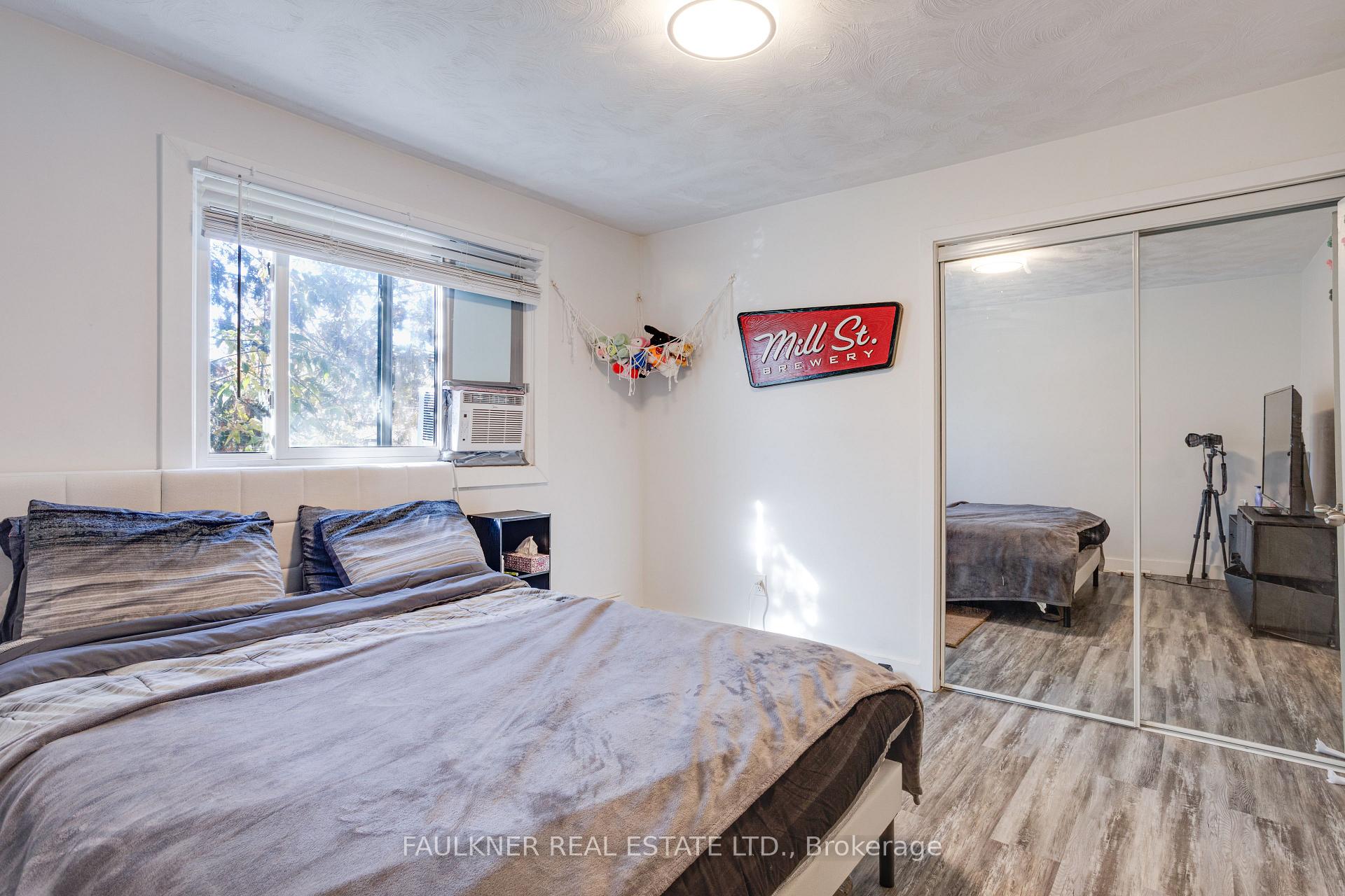Photo 21 of 161 Lebrun Street, Ottawa, Vanier — HOMEH