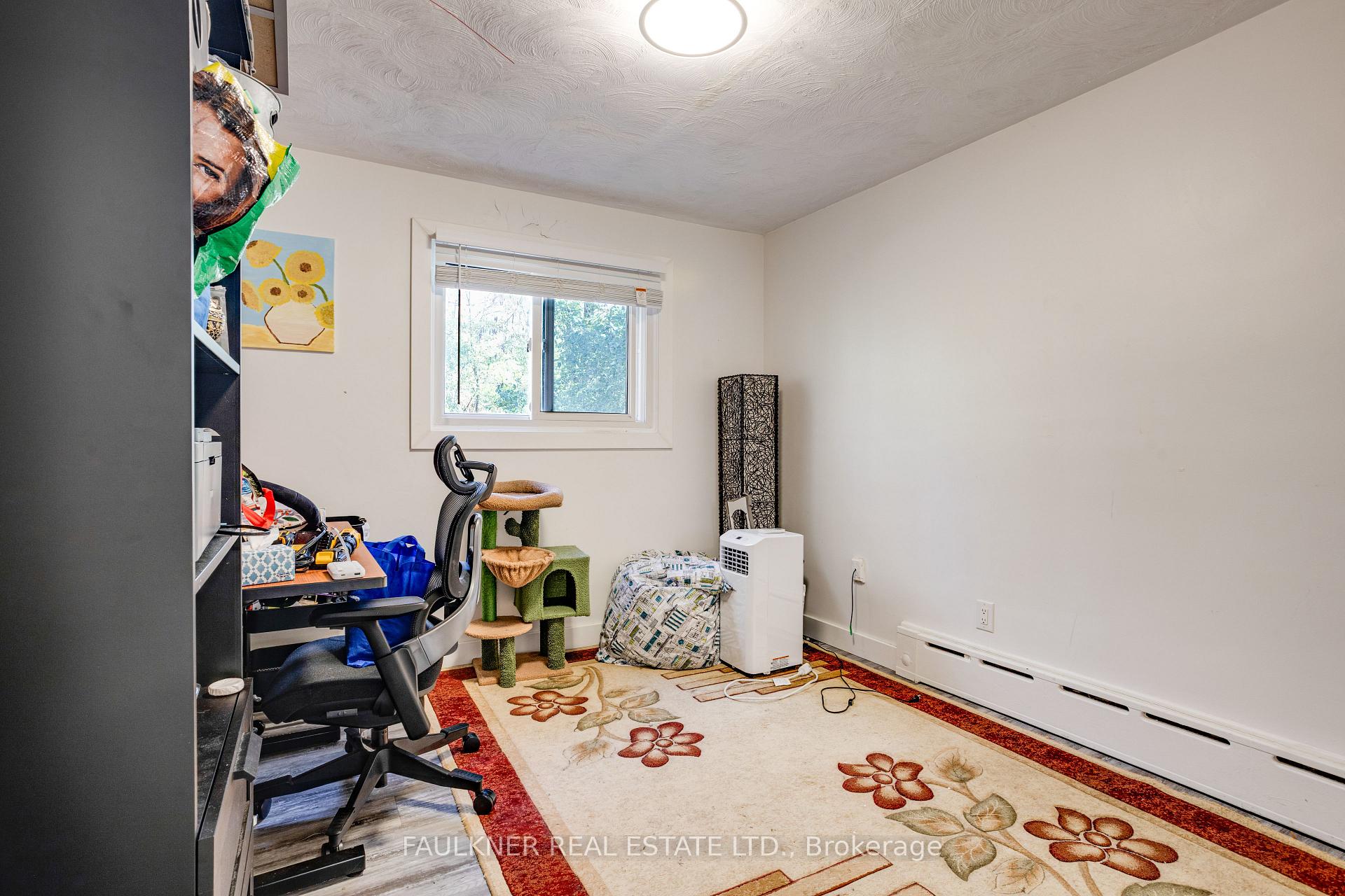 Photo 22 of 161 Lebrun Street, Ottawa, Vanier — HOMEH