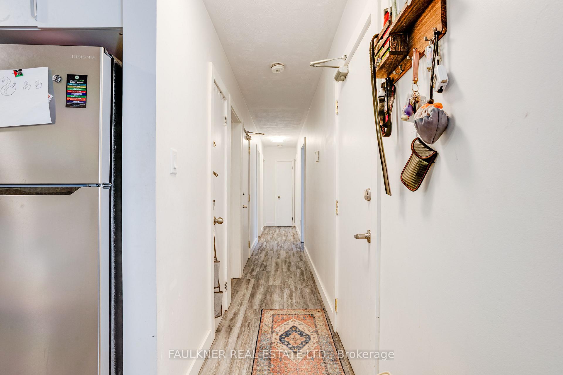 Photo 24 of 161 Lebrun Street, Ottawa, Vanier — HOMEH