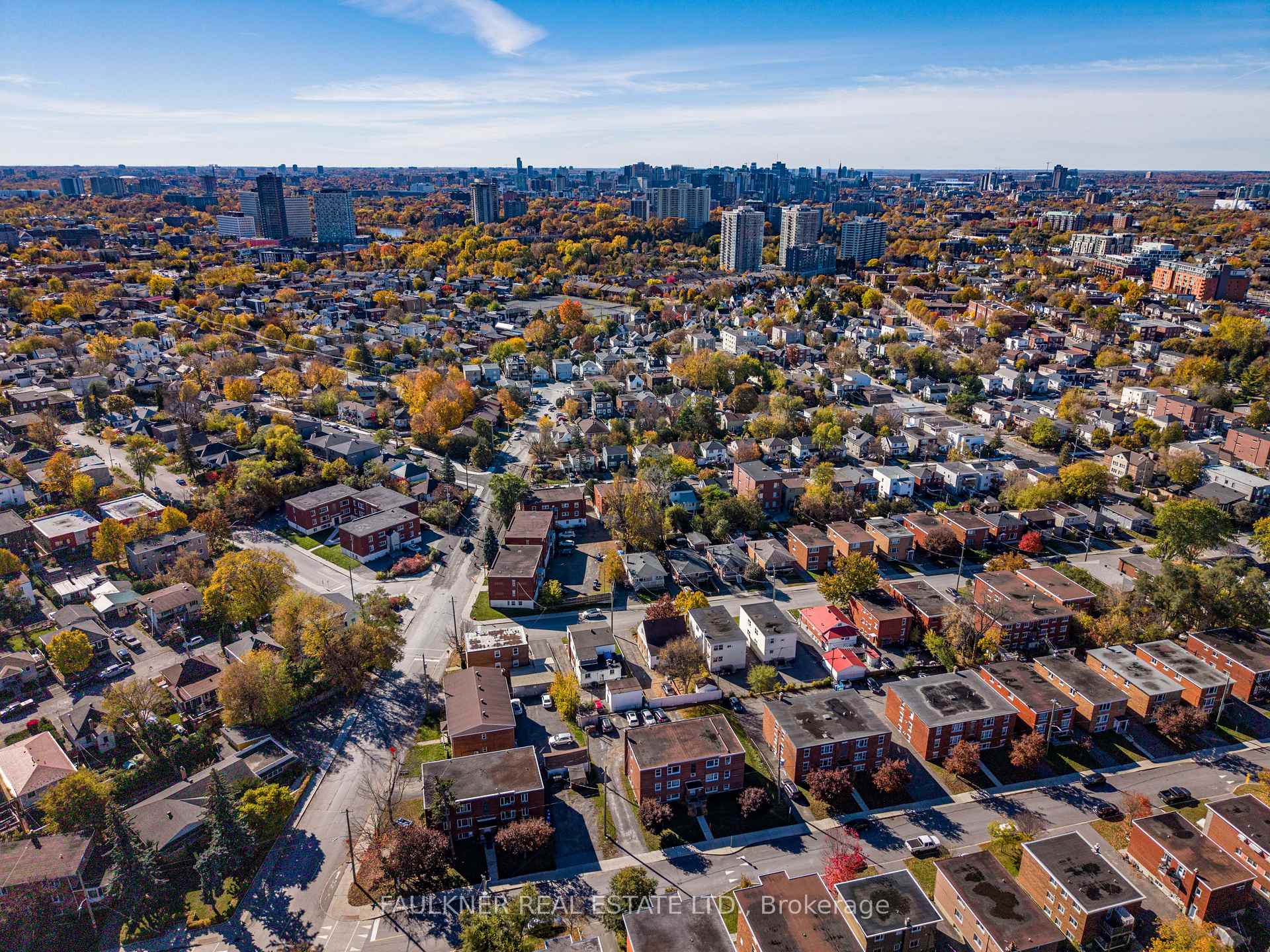 Photo 29 of 161 Lebrun Street, Ottawa, Vanier — HOMEH